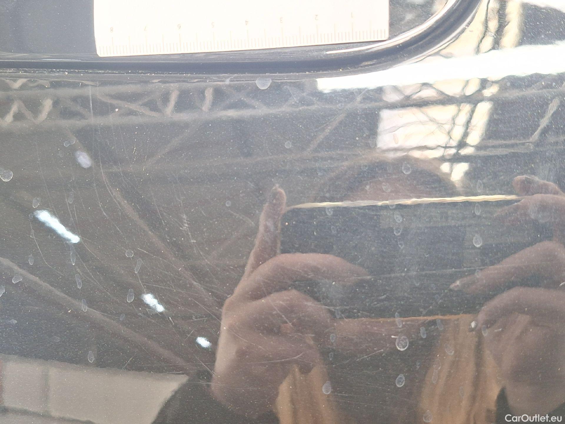  Audi  A3 Audi,  SB '20, Audi  Sportback 1.0 30 TFSi 81kW 5d #45