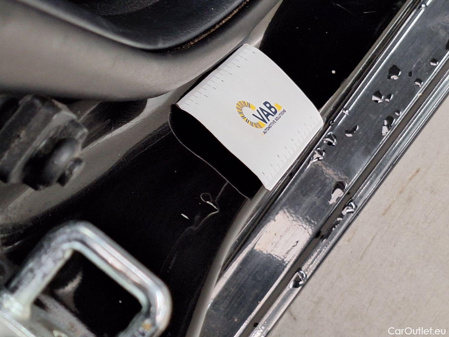  KIA  Picanto Kia,  FL'20, KIA  1.0 MPI 67 Pulse 5d #26