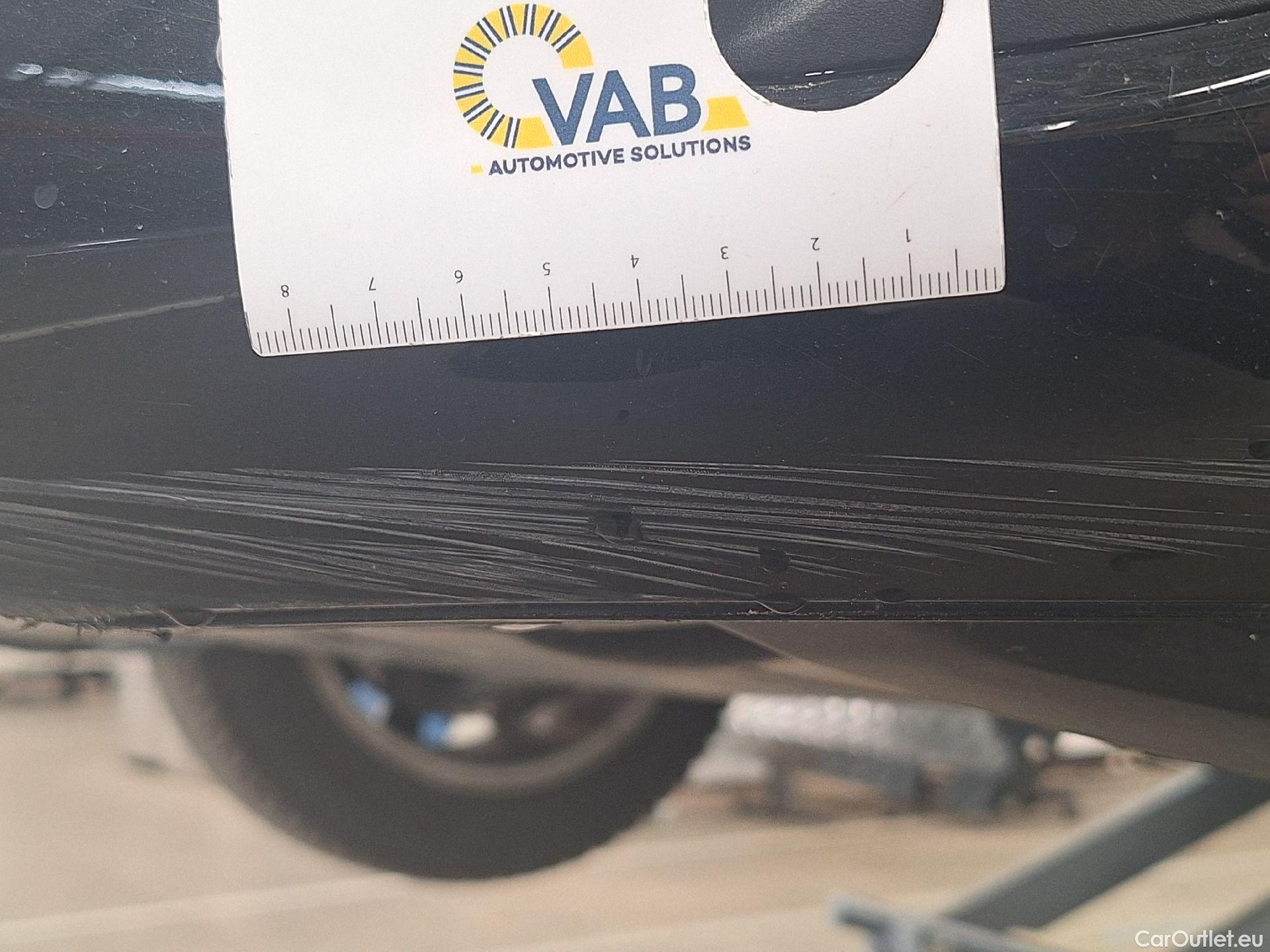  Audi  A3 Audi,  SB '20, Audi  Sportback 1.0 30 TFSi 81kW 5d #16