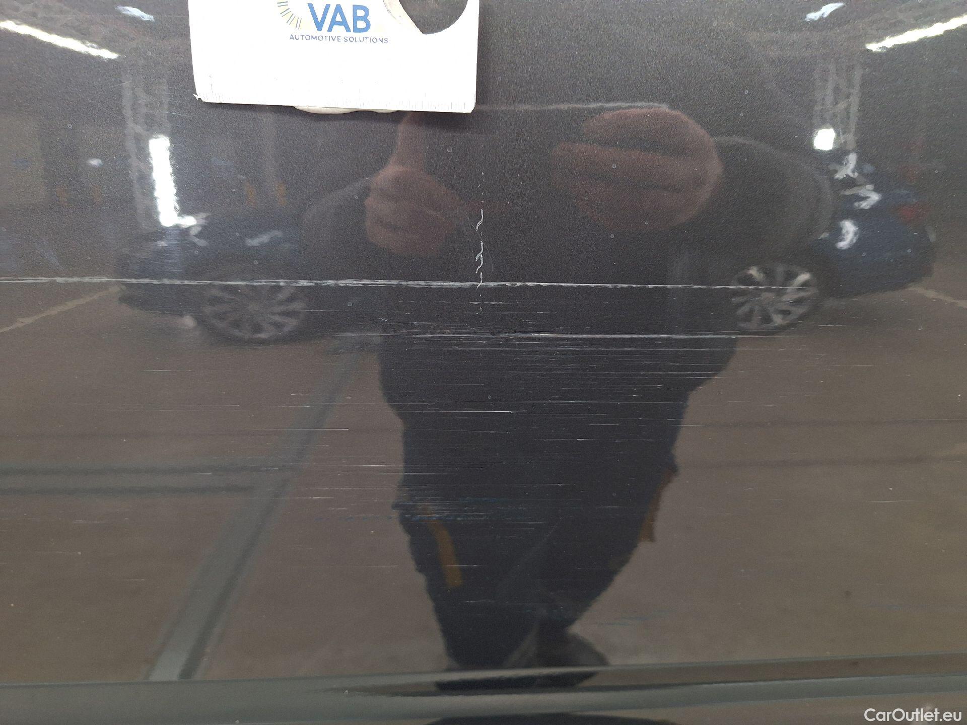  Volkswagen  Passat VW,  '14, Volkswagen  2.0 TDI 110kW DSG7 Comfortline B #13