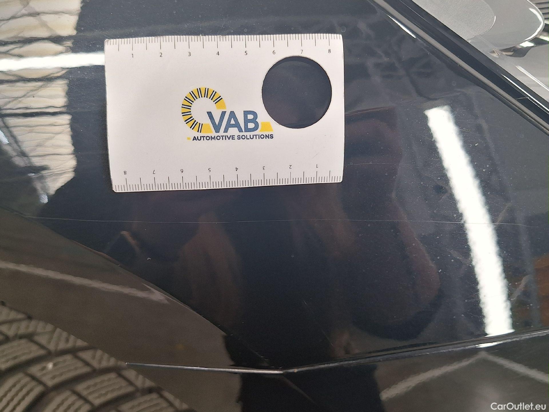  Audi  A3 Audi,  SB '20, Audi  Sportback 1.0 30 TFSi 81kW 5d #66