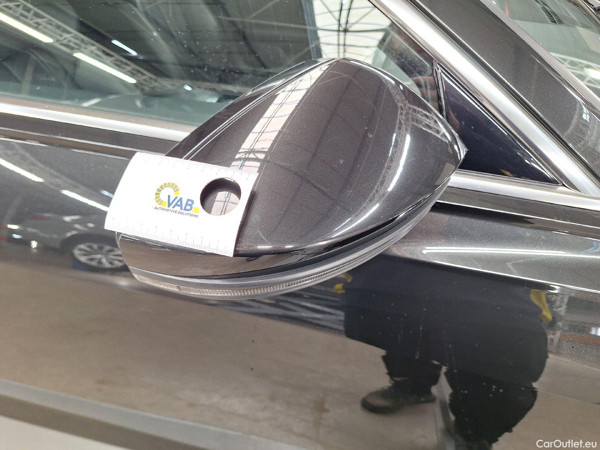  Audi  A6 Audi,  Avant '18, Audi  Avant Business Edition Sport 40 TDI S tron #11