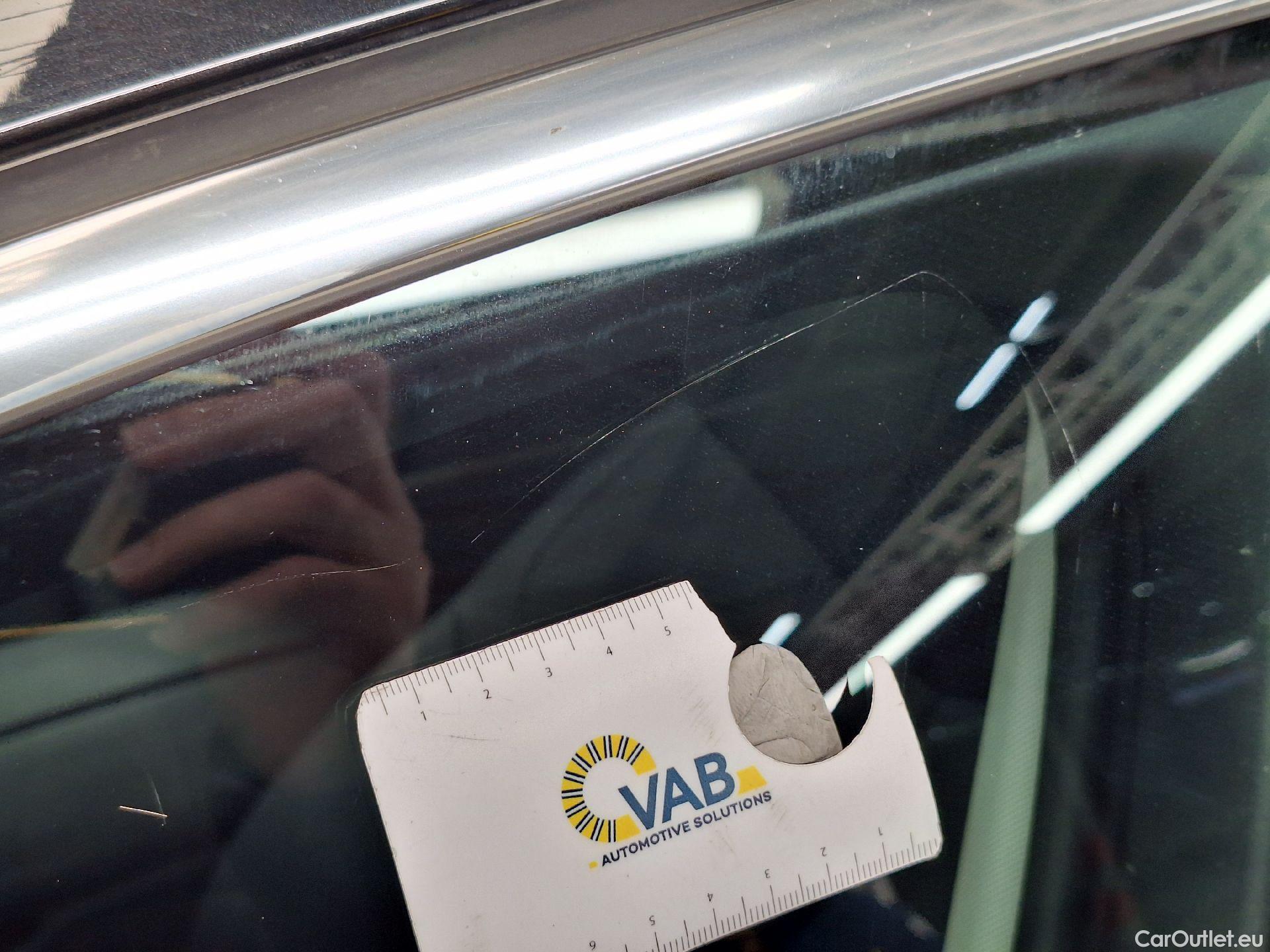  Bmw  Serie 5 BMW, 5-serie To FL'20, BMW 5 Reeks Touring 518d Aut. (110 kW) 5d #2