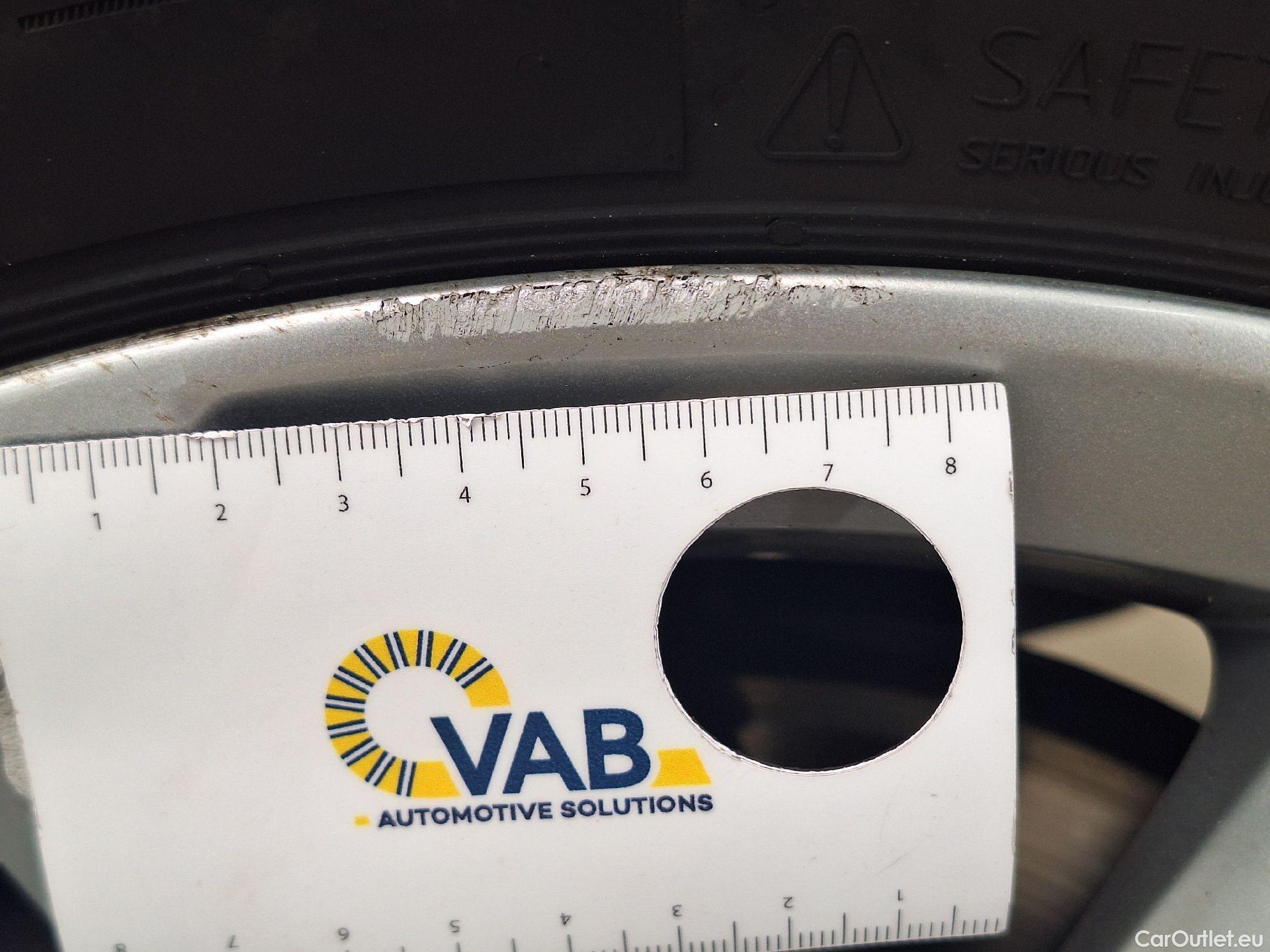  Audi  A3 Audi,  SB '20, Audi  Sportback 1.0 30 TFSi 81kW 5d #39