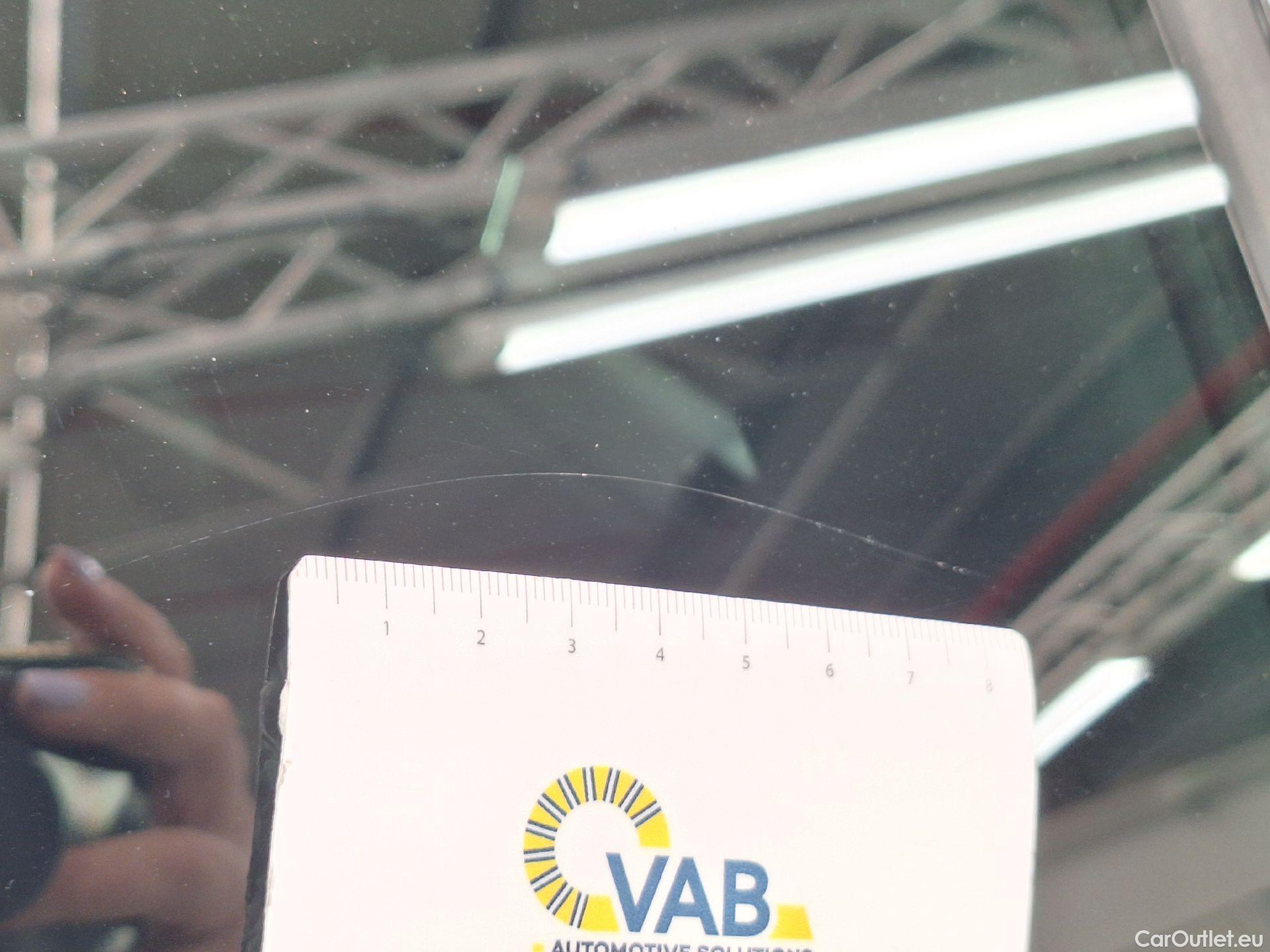  Peugeot  508 Peugeot,  SW '18, Peugeot  SW 1.5 BlueHDi 130 S&S EAT8 Allure 5d #77