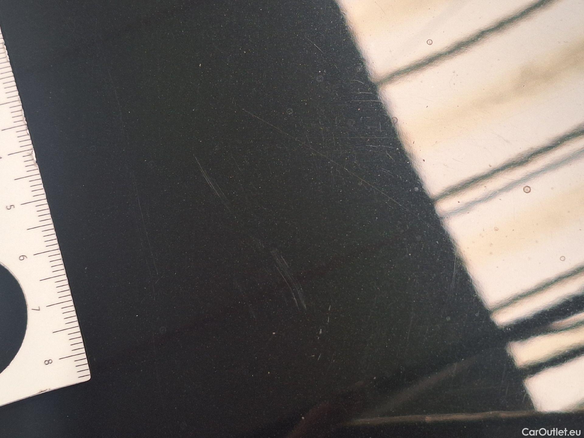  Audi  A3 Audi,  SB '20, Audi  Sportback 1.0 30 TFSi 81kW 5d #4