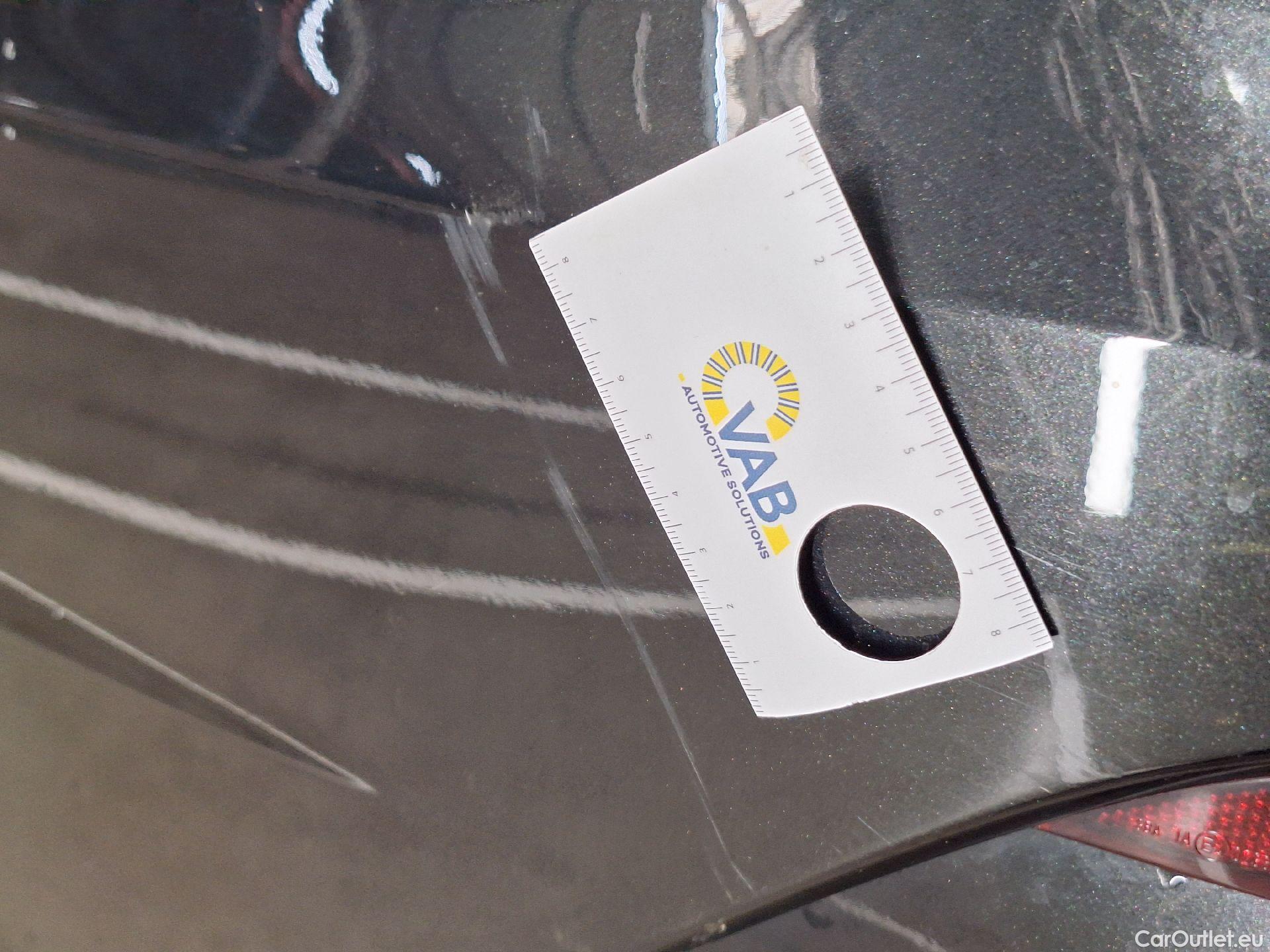  Audi  A6 Audi,  Avant '18, Audi  Avant Business Edition Sport 40 TDI S tron #14