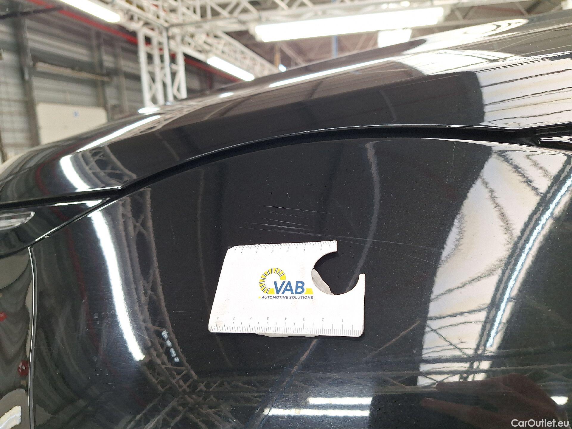  Land Rover  Range Rover Evoque Land Rover, RR.Evoque '18, Land Rover  D150 FWD Man 5d #6