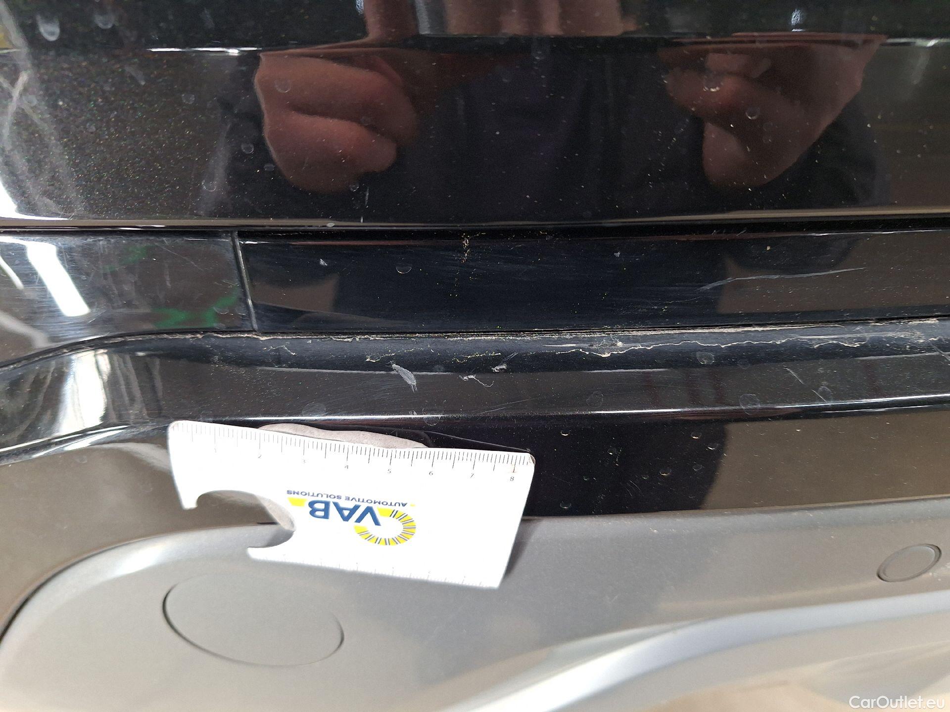  Land Rover  Range Rover Evoque Land Rover, RR.Evoque '18, Land Rover  D150 FWD Man 5d #15