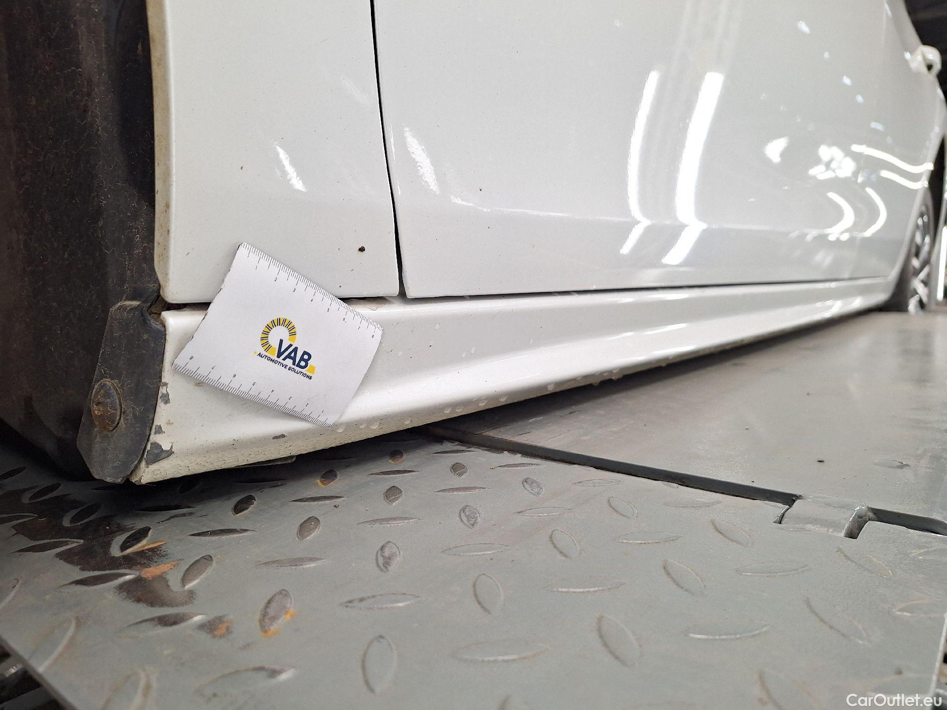  Peugeot  508 Peugeot,  SW '18, Peugeot  SW 1.5 BlueHDi 130 S&S EAT8 Allure 5d #11