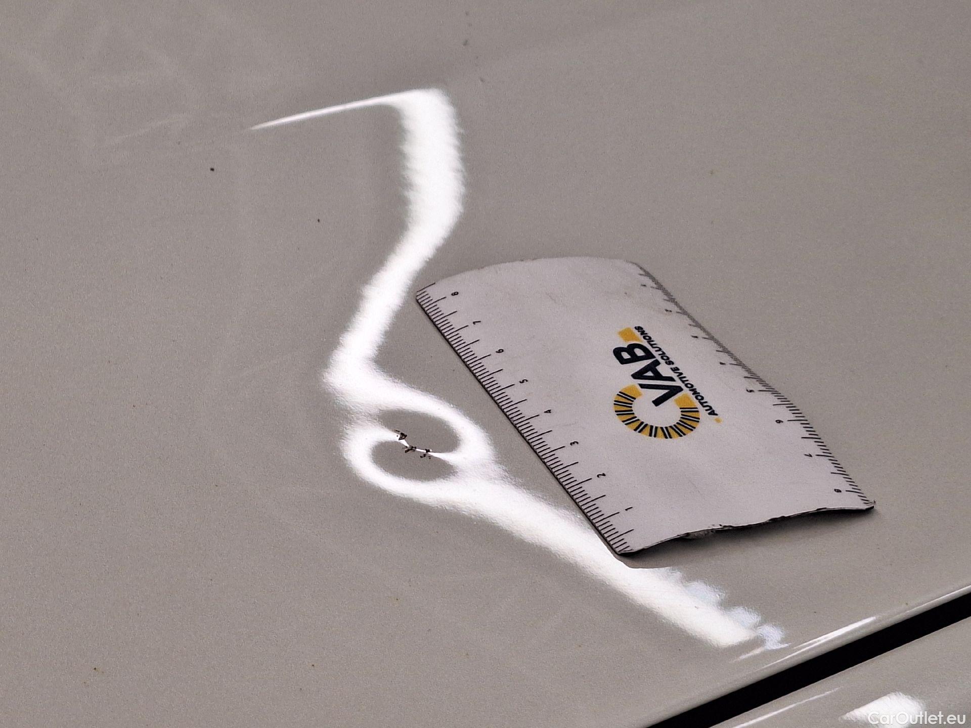  Peugeot  508 Peugeot,  SW '18, Peugeot  SW 1.5 BlueHDi 130 S&S EAT8 Allure 5d #49