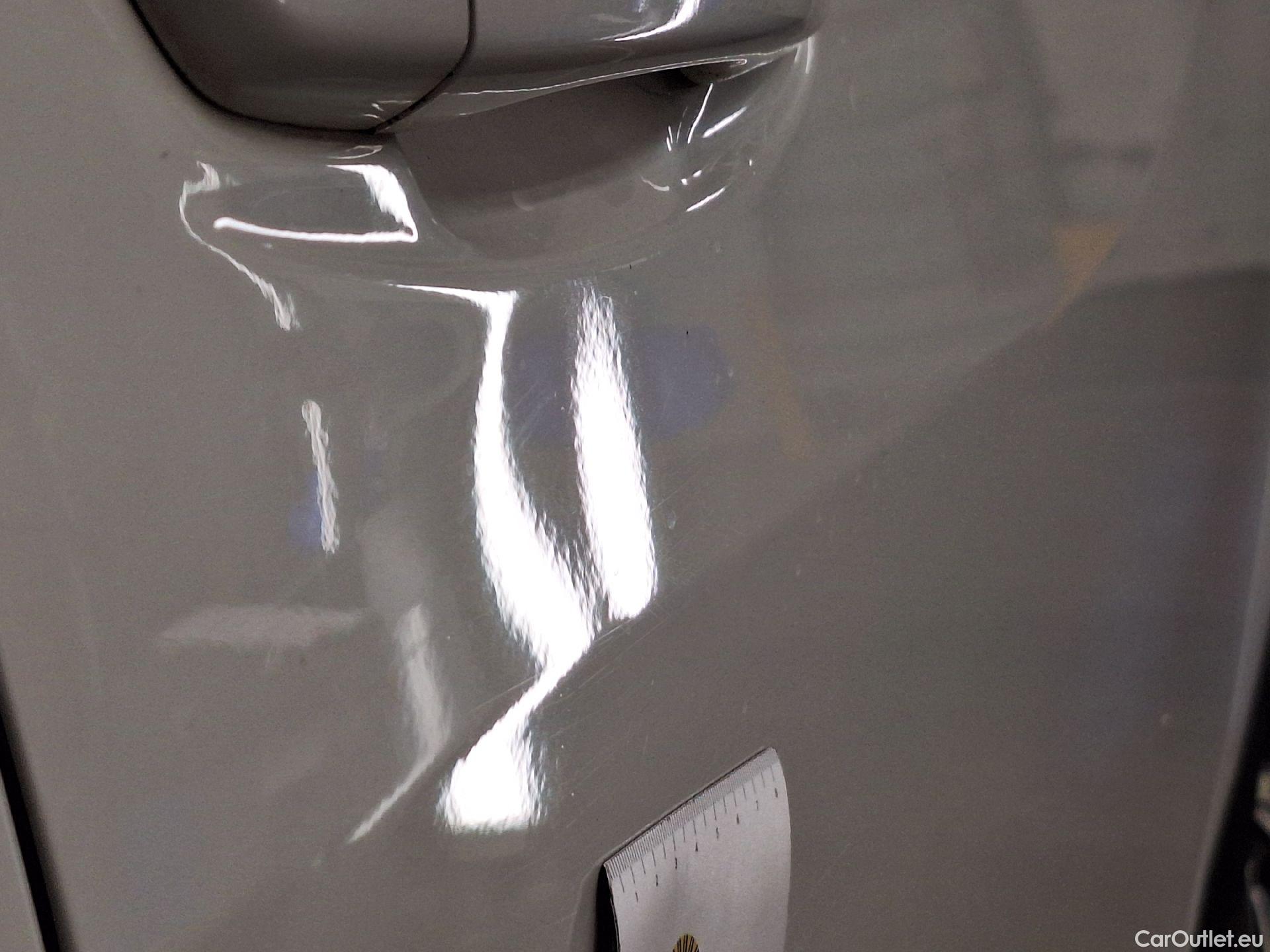  Peugeot  508 Peugeot,  SW '18, Peugeot  SW 1.5 BlueHDi 130 S&S EAT8 Allure 5d #41