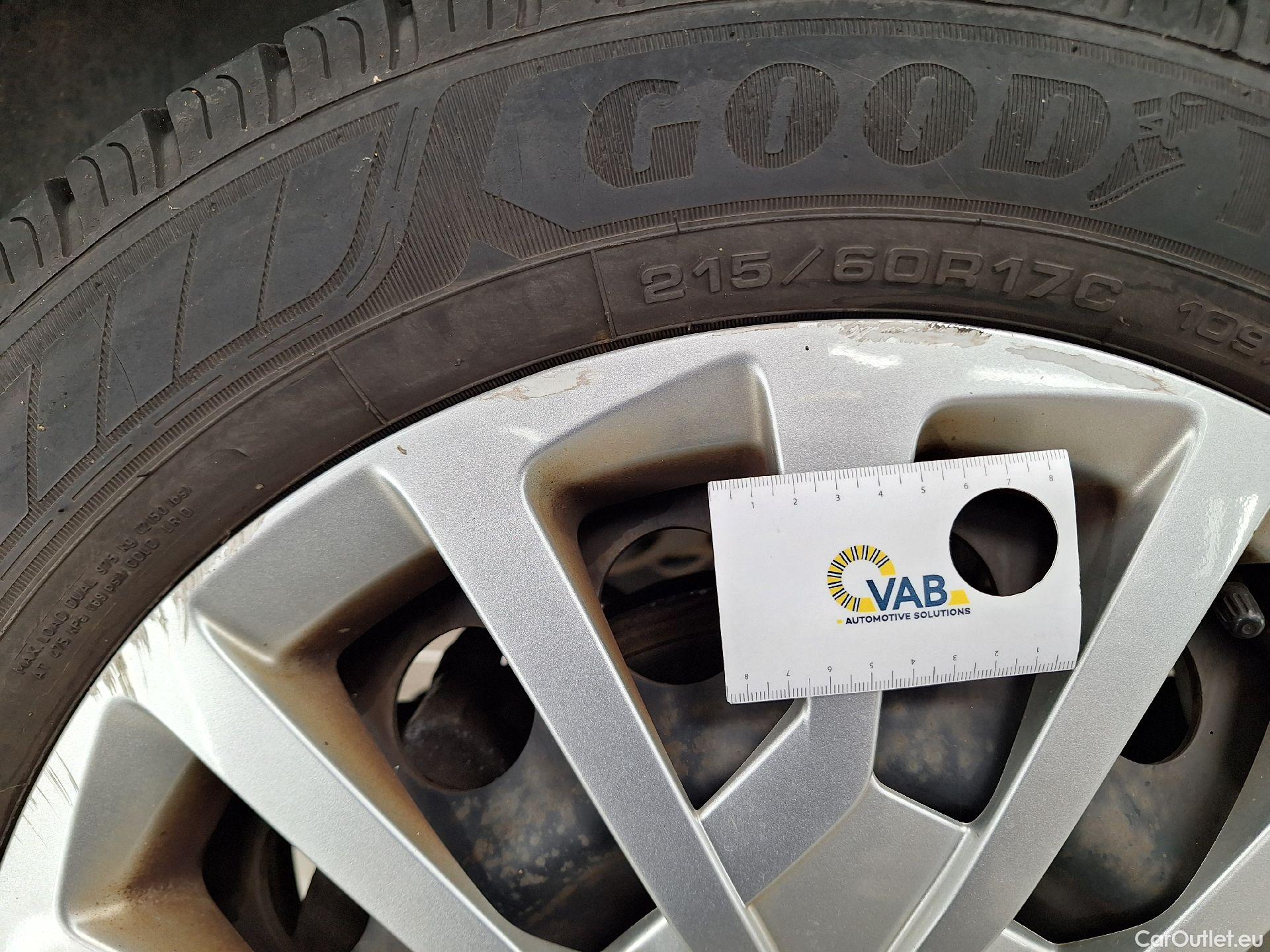  Peugeot  Expert Peugeot, _ '16, Peugeot  Long Premium L3 2.0 BlueHDi 145 EAT #44