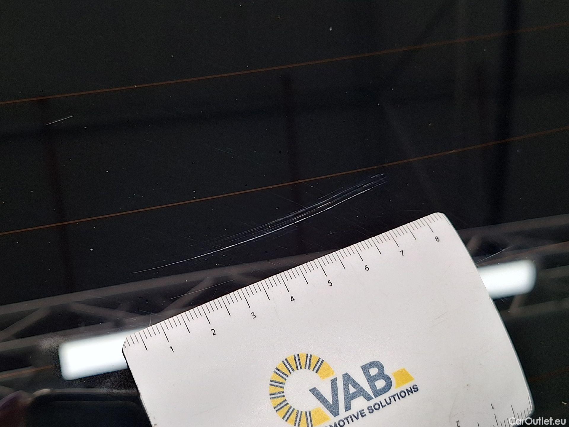  Peugeot  508 Peugeot,  SW '18, Peugeot  SW 1.5 BlueHDi 130 S&S EAT8 Allure 5d #66