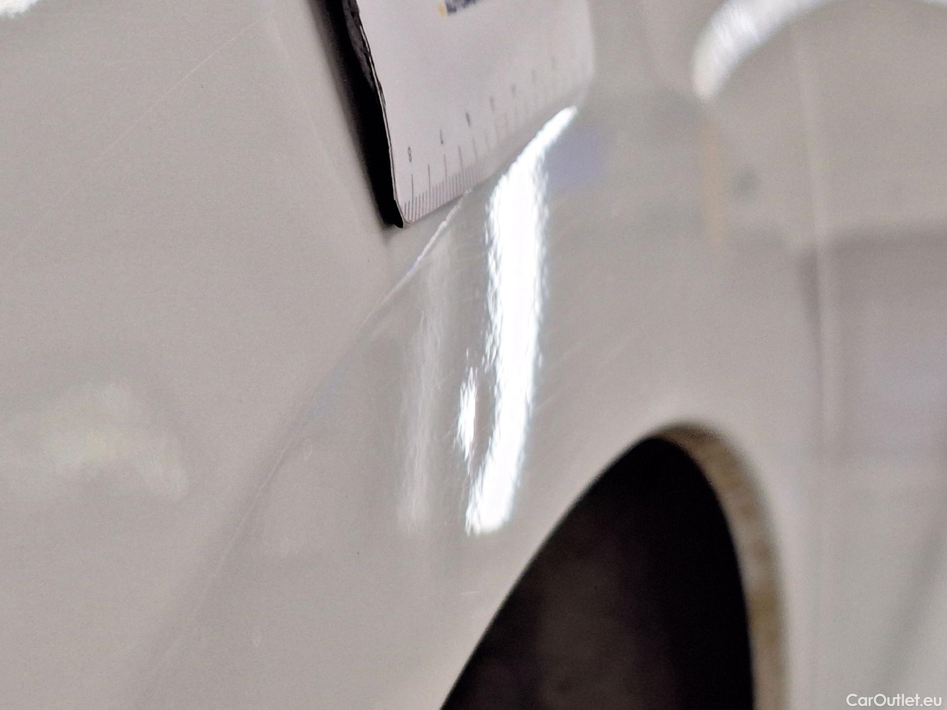  Peugeot  508 Peugeot,  SW '18, Peugeot  SW 1.5 BlueHDi 130 S&S EAT8 Allure 5d #30