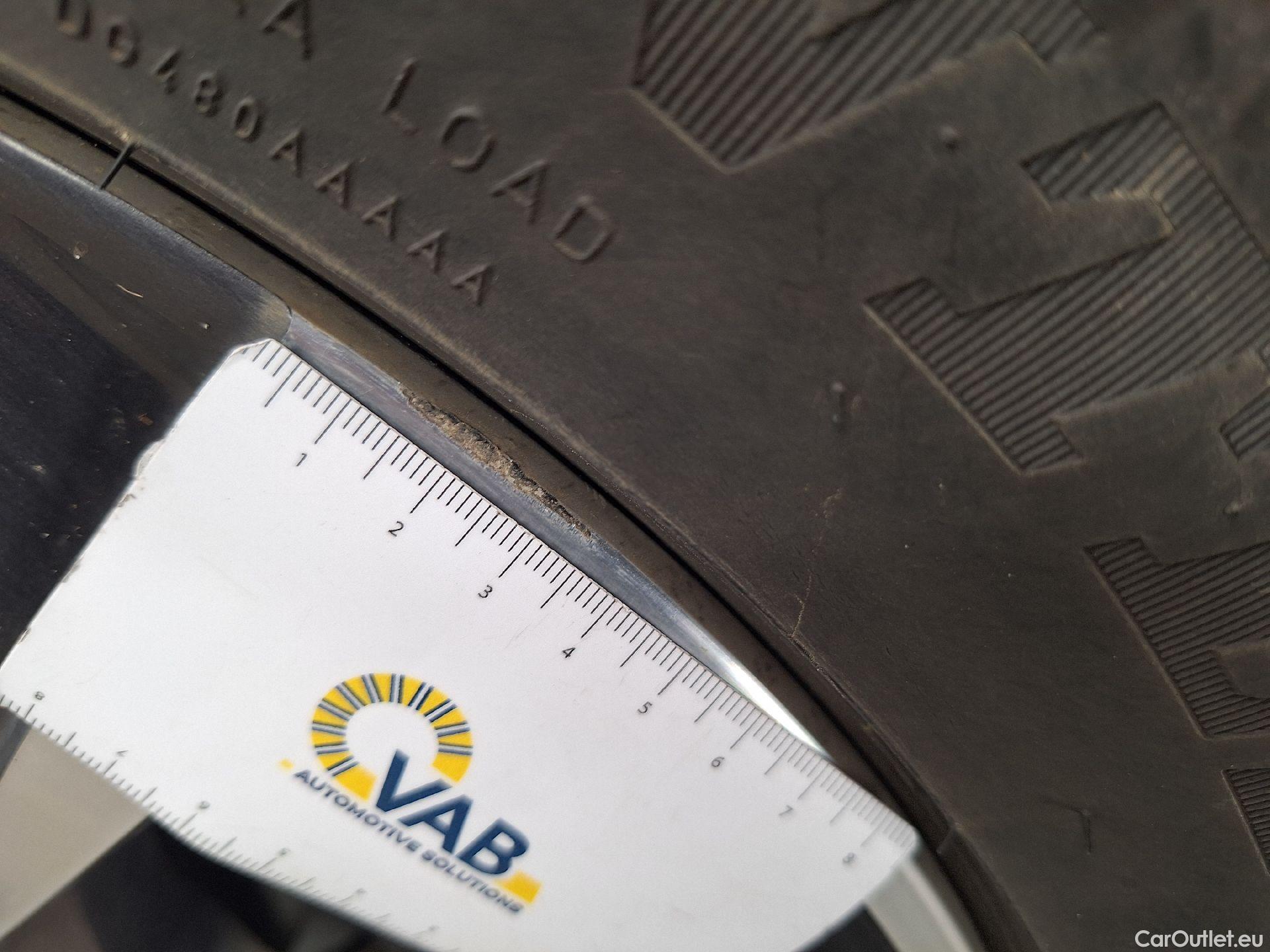  Peugeot  508 Peugeot,  SW '18, Peugeot  SW 1.5 BlueHDi 130 S&S EAT8 Allure 5d #22