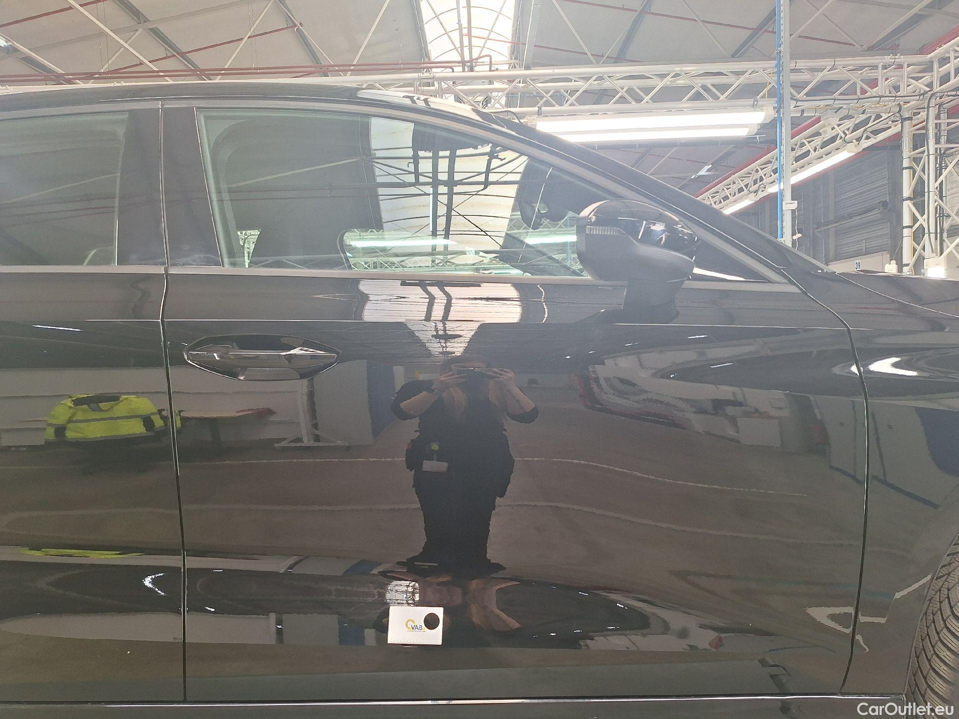  Audi  A3 Audi,  SB '20, Audi  Sportback 1.0 30 TFSi 81kW 5d #63