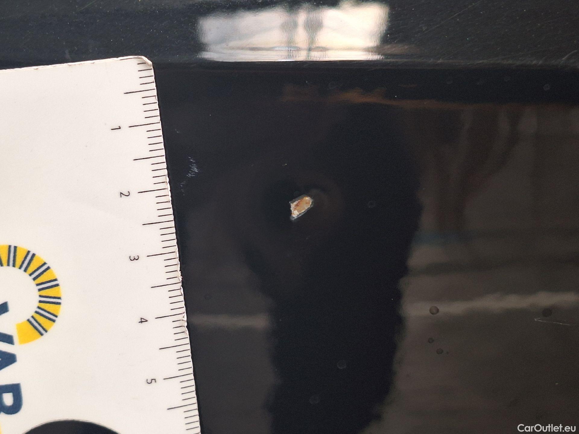  Audi  A3 Audi,  SB '20, Audi  Sportback 1.0 30 TFSi 81kW 5d #62