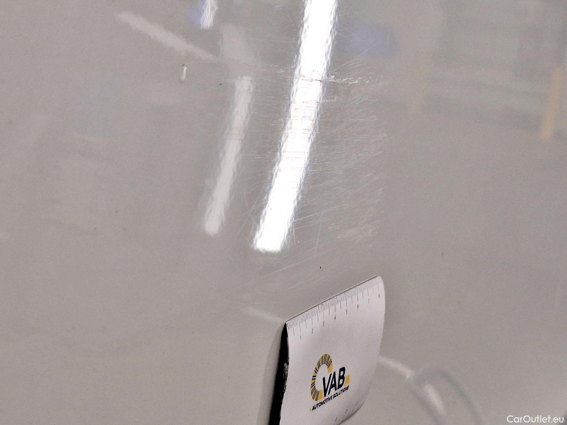  Peugeot  508 Peugeot,  SW '18, Peugeot  SW 1.5 BlueHDi 130 S&S EAT8 Allure 5d #43