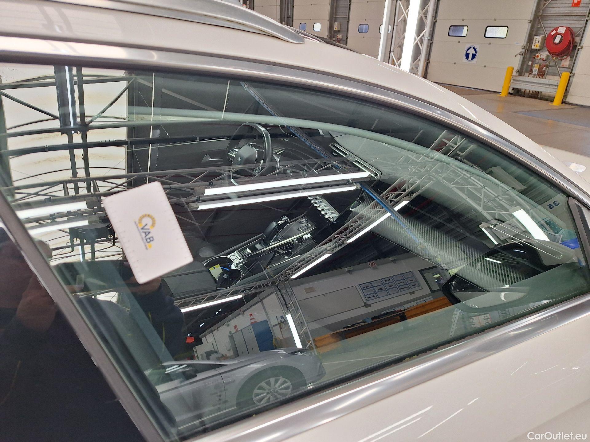  Peugeot  508 Peugeot,  SW '18, Peugeot  SW 1.5 BlueHDi 130 S&S EAT8 Allure 5d #78