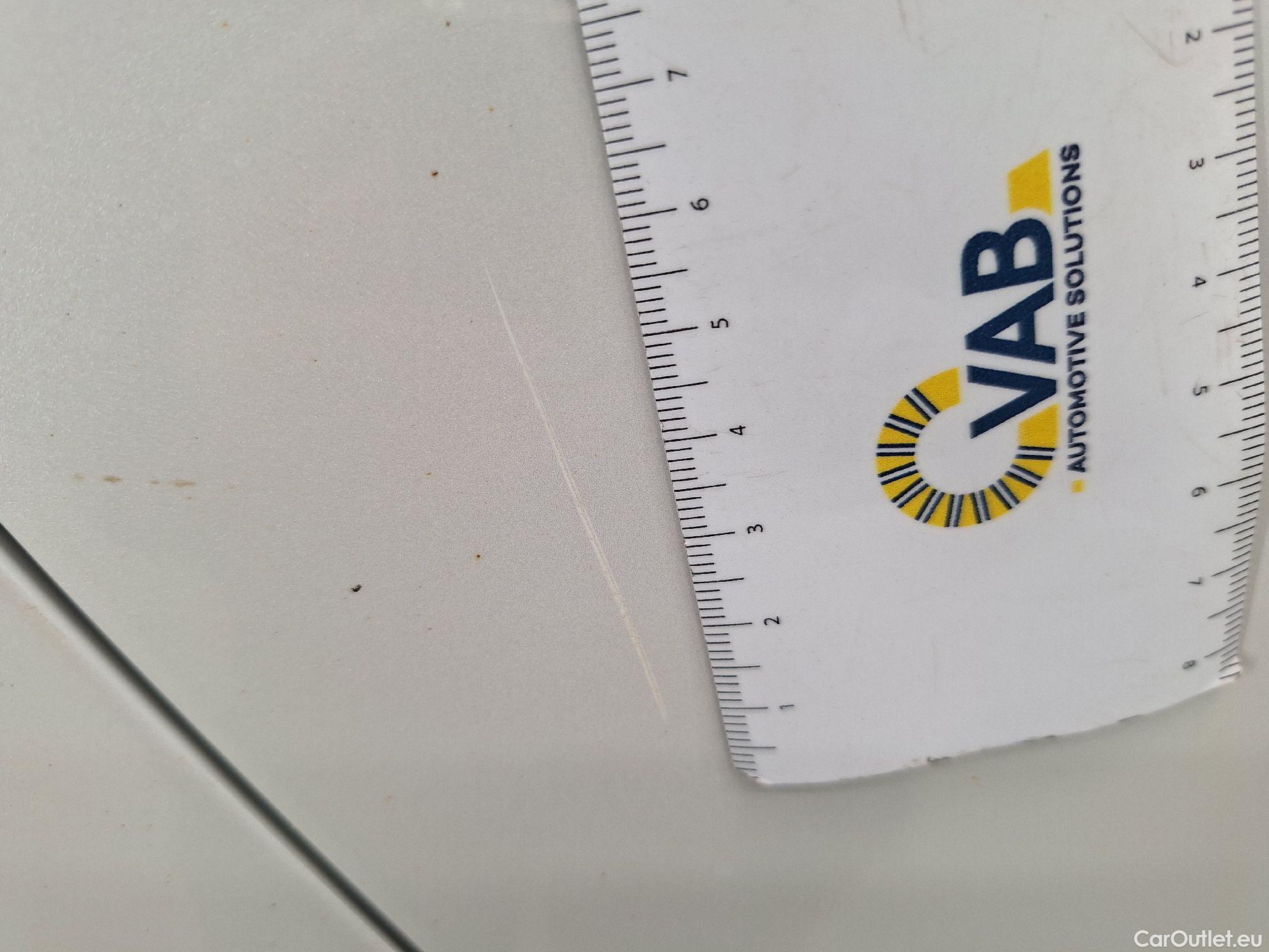  Peugeot  508 Peugeot,  SW '18, Peugeot  SW 1.5 BlueHDi 130 S&S EAT8 Allure 5d #36