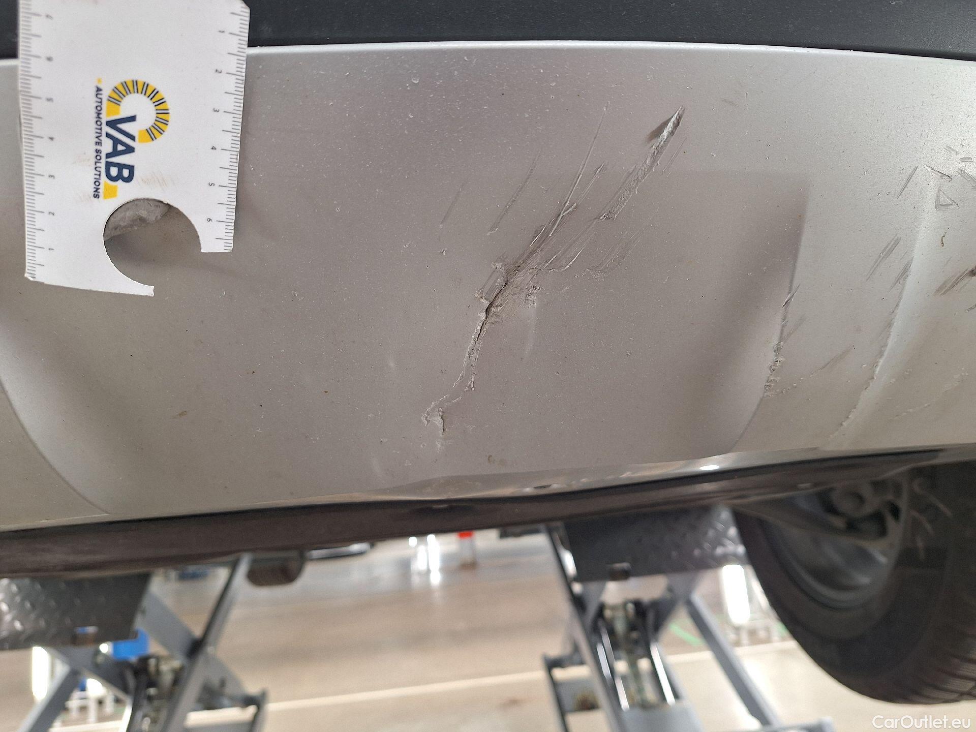  Land Rover  Range Rover Evoque Land Rover, RR.Evoque '18, Land Rover  D150 FWD Man 5d #41