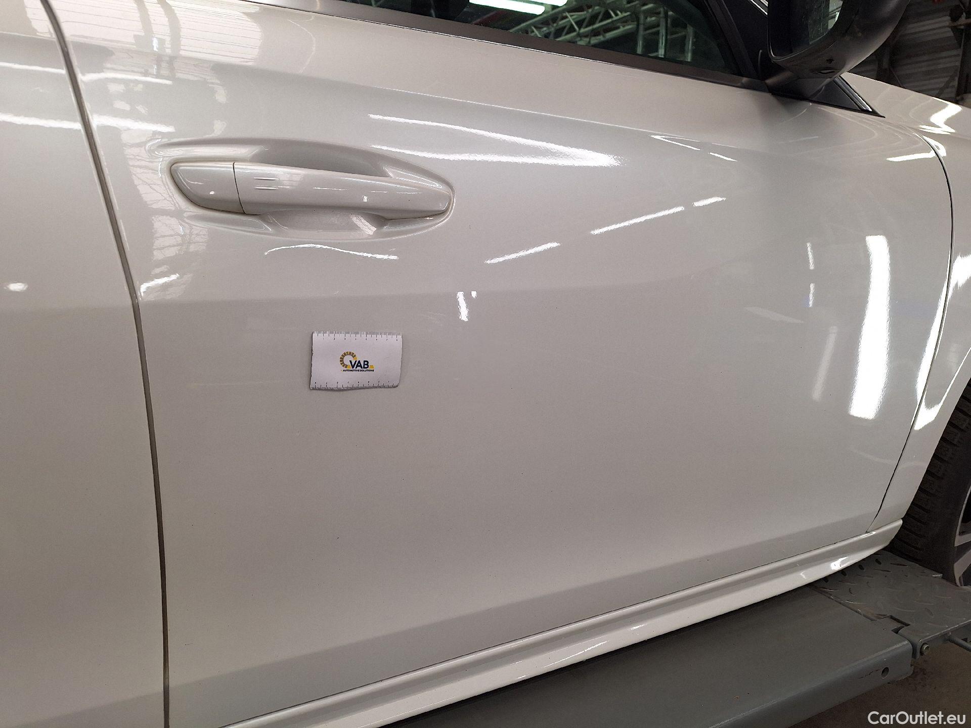  Peugeot  508 Peugeot,  SW '18, Peugeot  SW 1.5 BlueHDi 130 S&S EAT8 Allure 5d #40