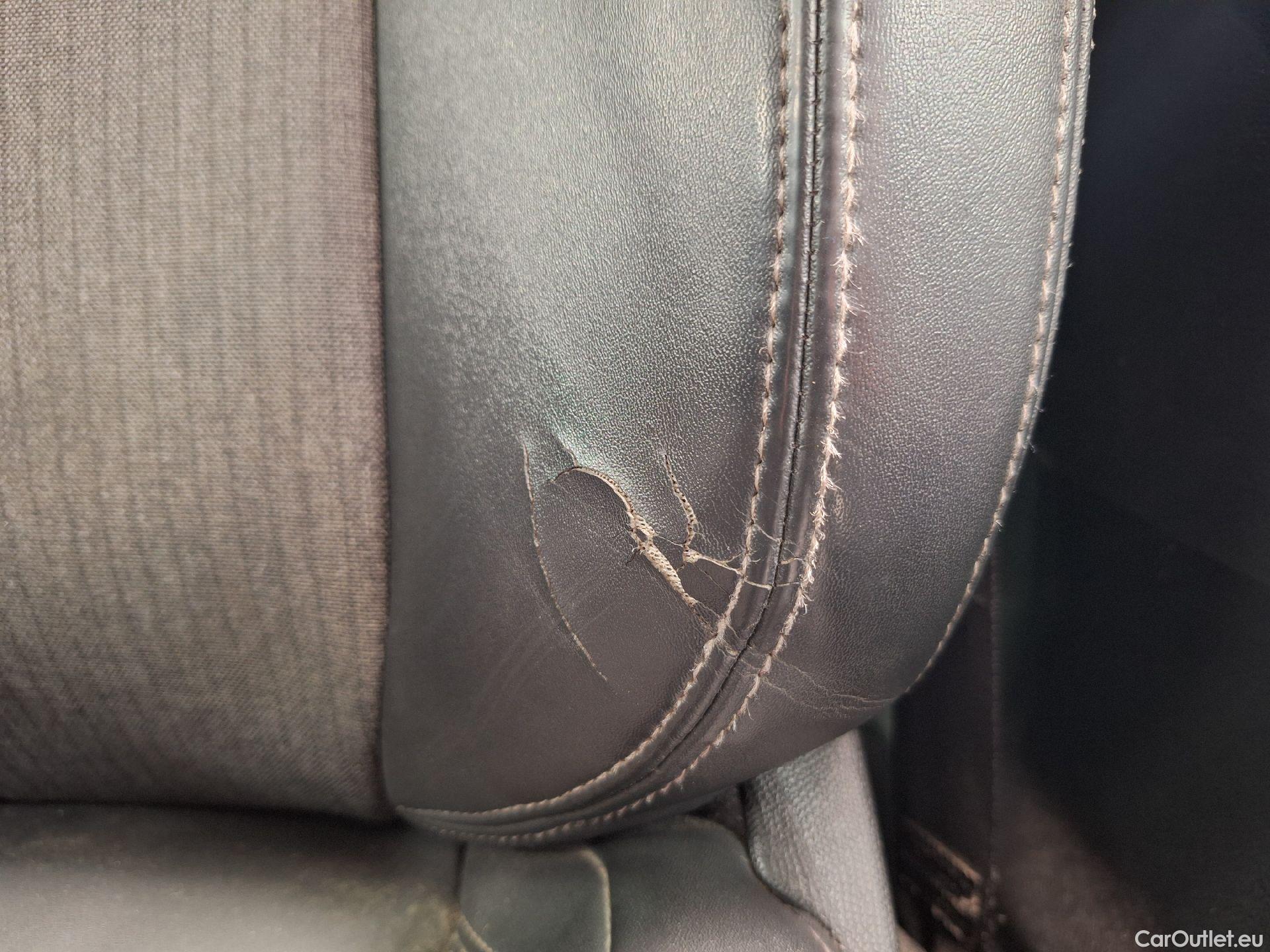  Peugeot  508 Peugeot,  SW '18, Peugeot  SW 1.5 BlueHDi 130 S&S EAT8 Allure 5d #17