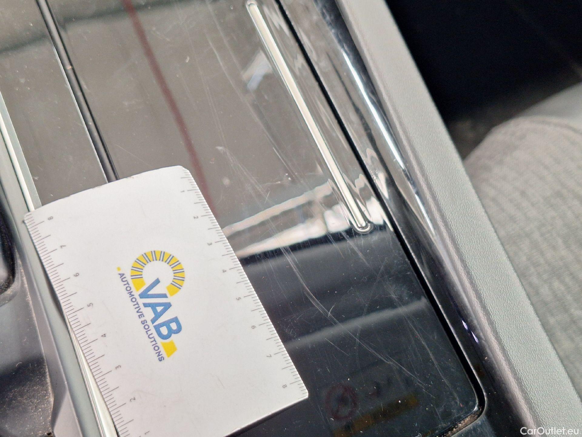  Peugeot  508 Peugeot,  SW '18, Peugeot  SW 1.5 BlueHDi 130 S&S EAT8 Allure 5d #73