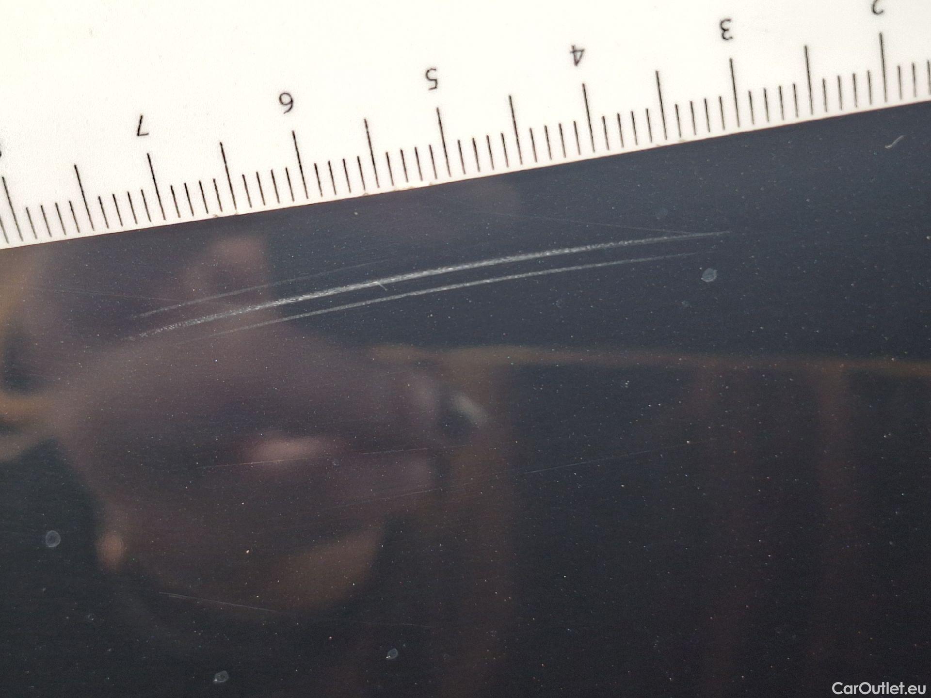  Audi  A3 Audi,  SB '20, Audi  Sportback 1.0 30 TFSi 81kW 5d #37