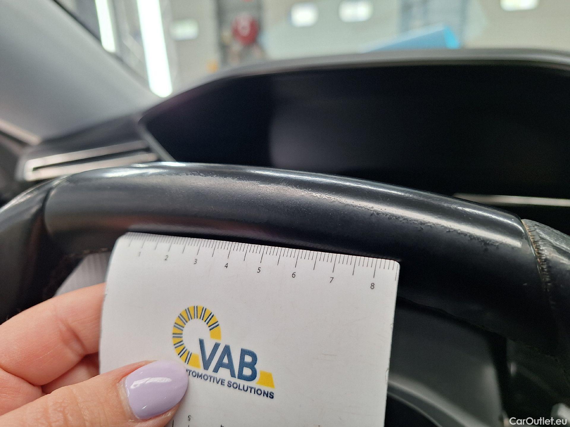  Peugeot  508 Peugeot,  SW '18, Peugeot  SW 1.5 BlueHDi 130 S&S EAT8 Allure 5d #70