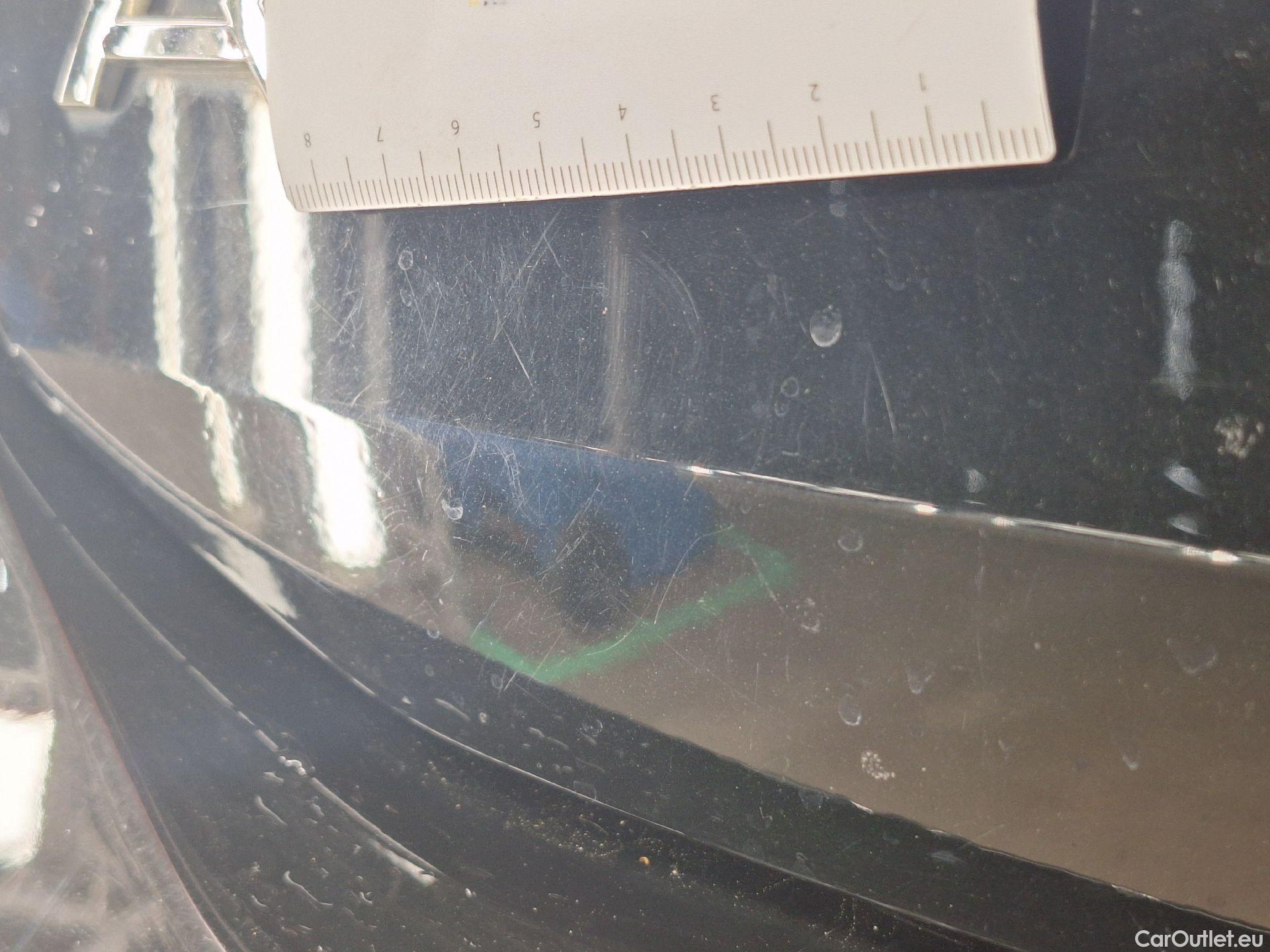  Audi  A3 Audi,  SB '20, Audi  Sportback 1.0 30 TFSi 81kW 5d #43