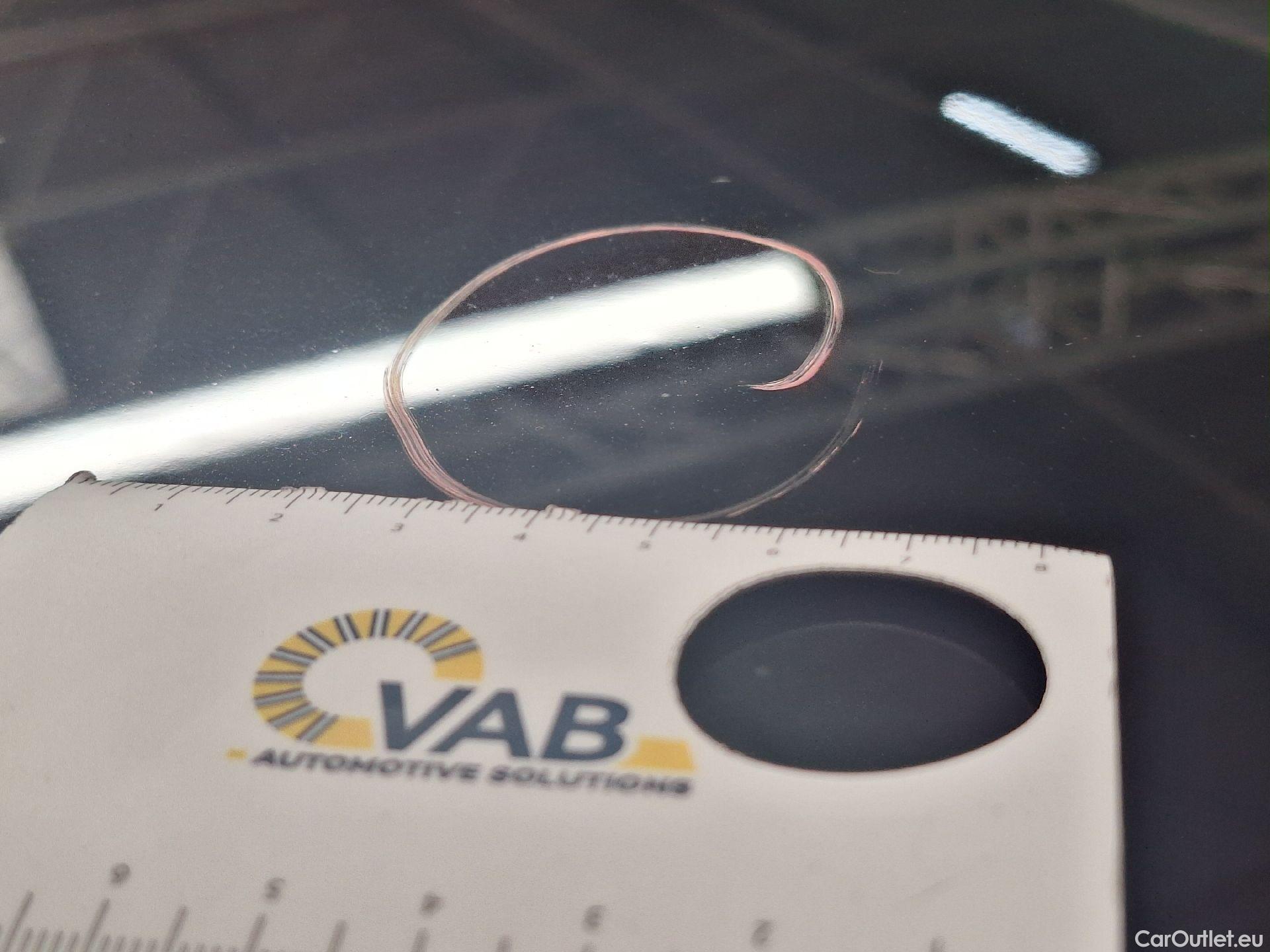  Audi  A3 Audi,  SB '20, Audi  Sportback 1.0 30 TFSi 81kW 5d #7