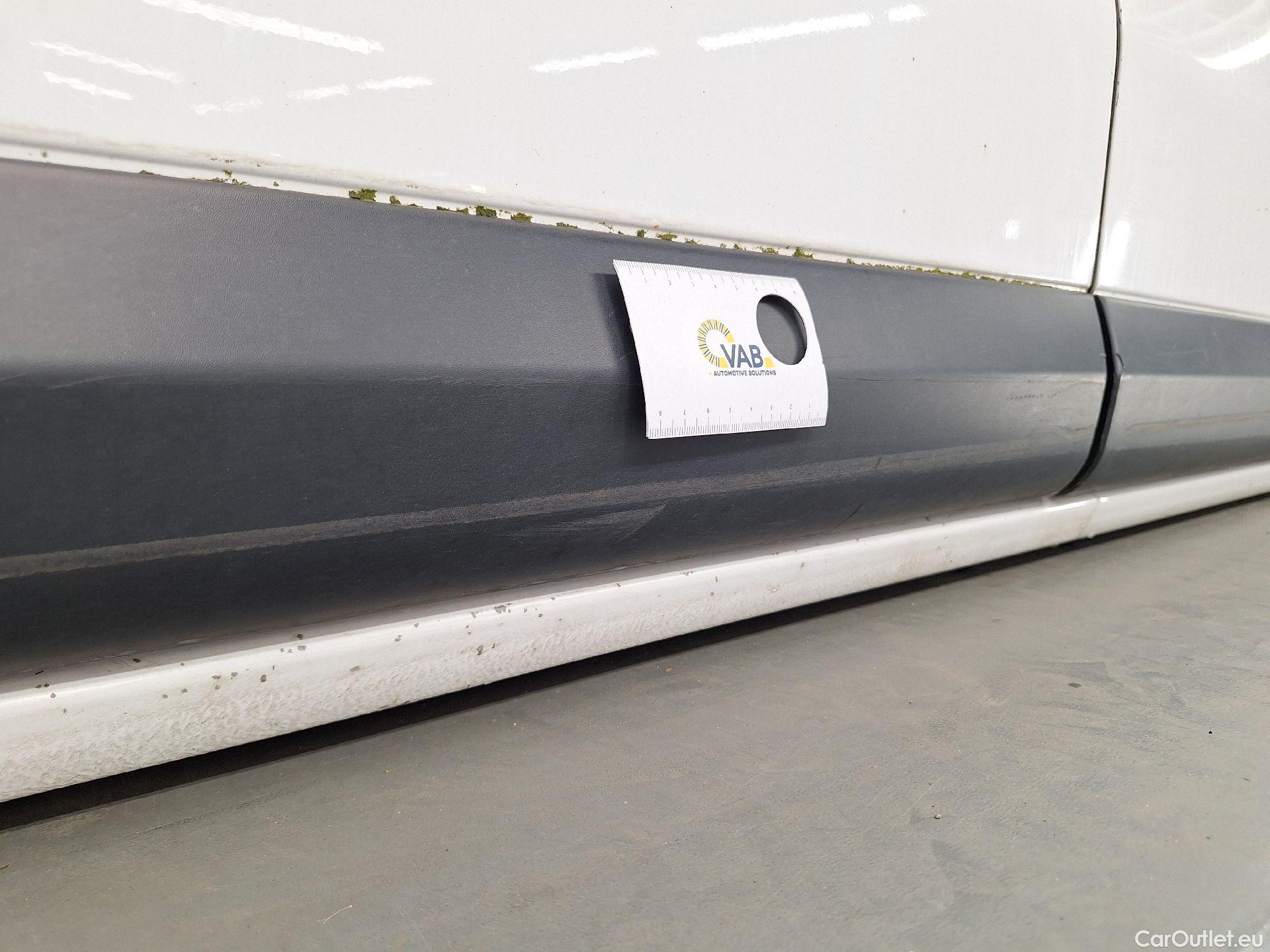  Peugeot  Expert Peugeot, _ '16, Peugeot  Long Premium L3 2.0 BlueHDi 145 EAT #25