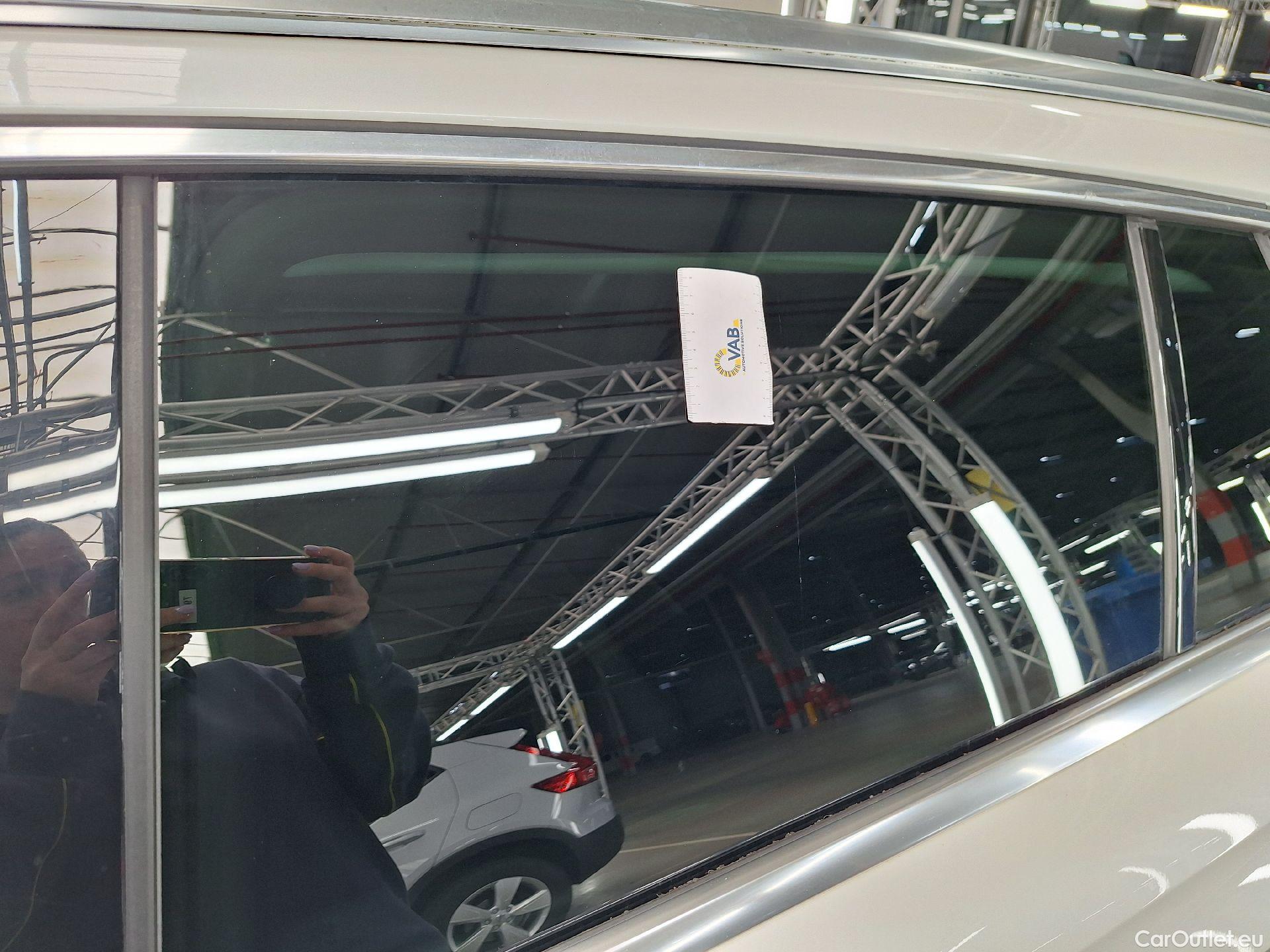  Peugeot  508 Peugeot,  SW '18, Peugeot  SW 1.5 BlueHDi 130 S&S EAT8 Allure 5d #62