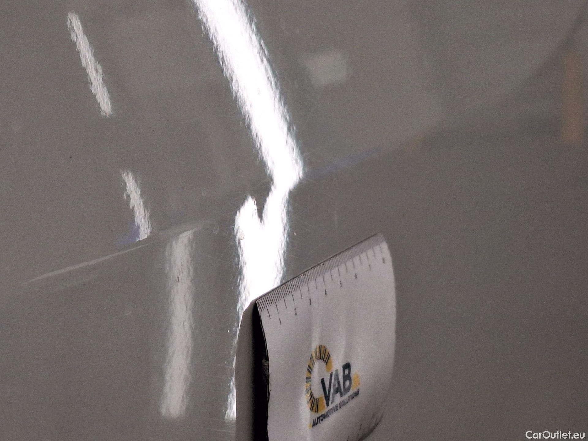  Peugeot  508 Peugeot,  SW '18, Peugeot  SW 1.5 BlueHDi 130 S&S EAT8 Allure 5d #42