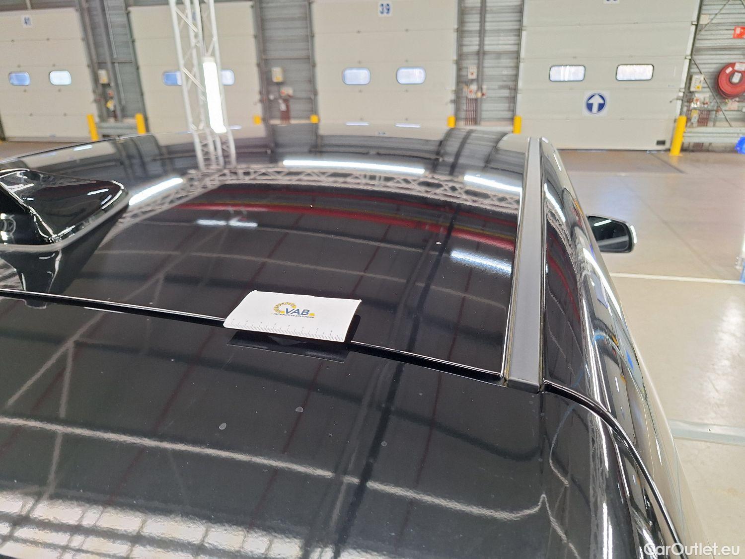  KIA  Picanto Kia,  FL'20, KIA  1.0 MPI 67 Pulse 5d #32