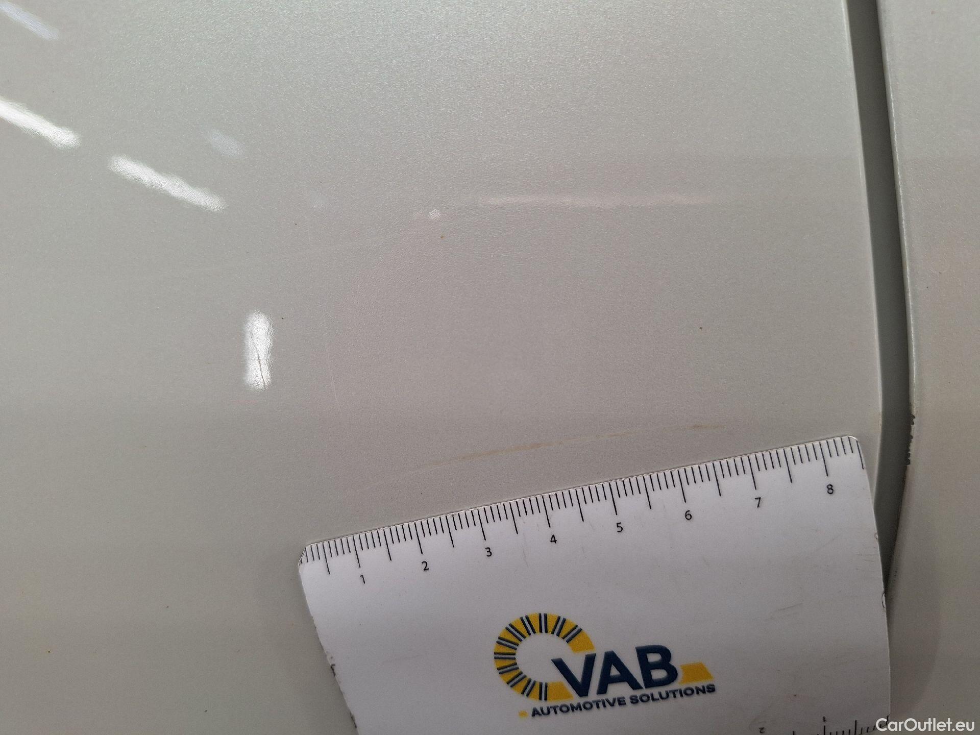  Peugeot  508 Peugeot,  SW '18, Peugeot  SW 1.5 BlueHDi 130 S&S EAT8 Allure 5d #39