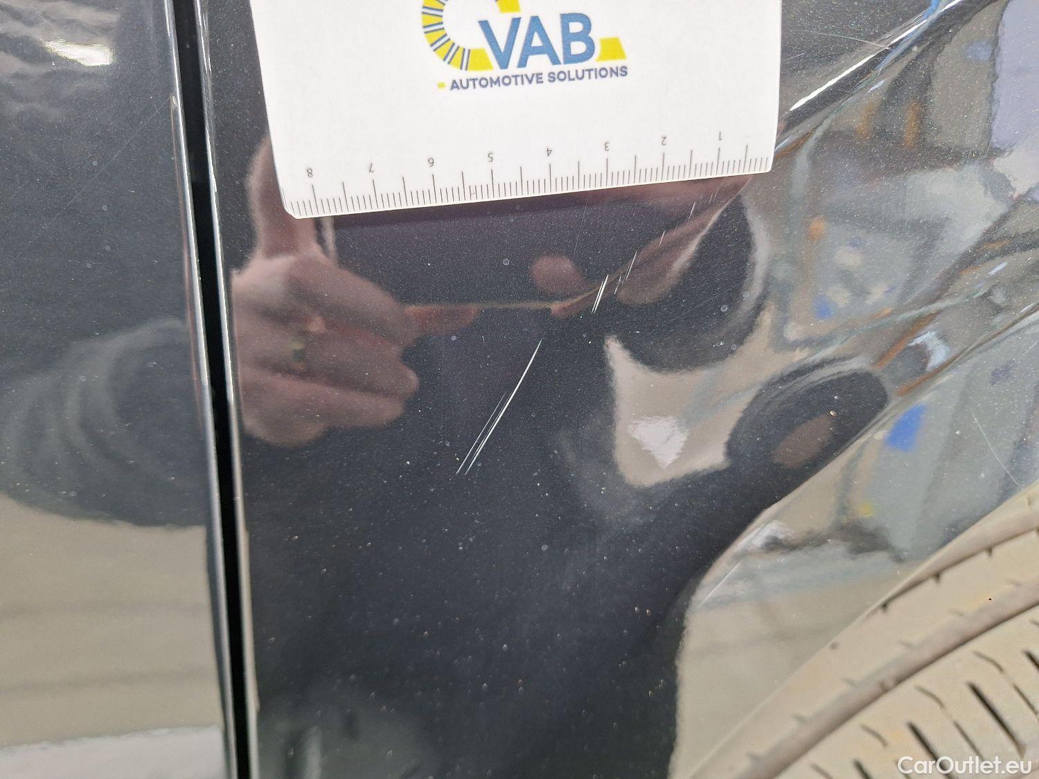  KIA  Picanto Kia,  FL'20, KIA  1.0 MPI 67 Pulse 5d #11