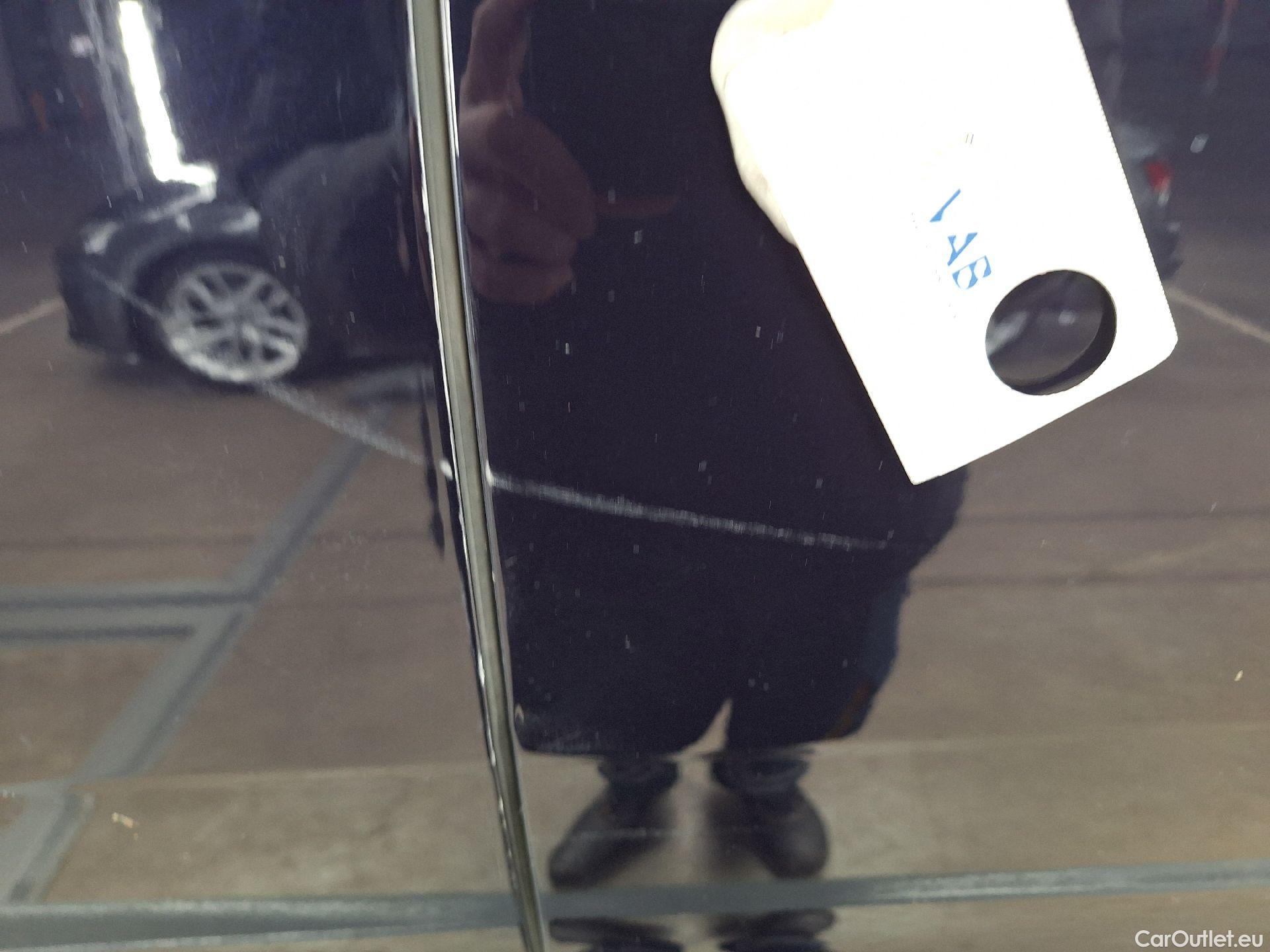  DS  DS7 DS,  CB '17, DS 7 Crossback 1.5 BlueHDi 130 Automatic Grand Chi #19