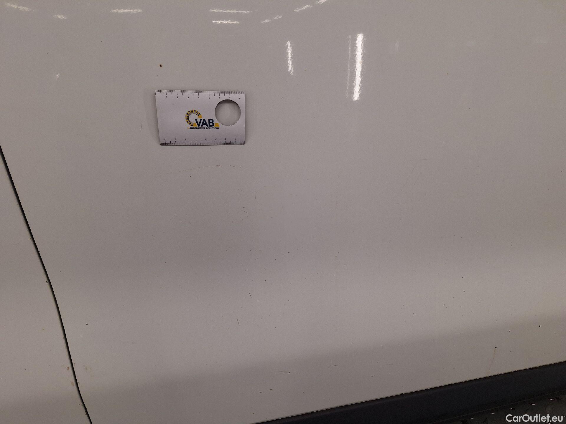  Peugeot  Expert Peugeot, _ '16, Peugeot  Long Premium L3 2.0 BlueHDi 145 EAT #36