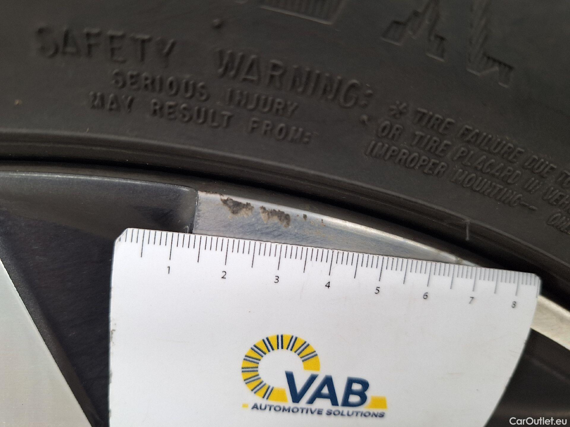  Peugeot  508 Peugeot,  SW '18, Peugeot  SW 1.5 BlueHDi 130 S&S EAT8 Allure 5d #7