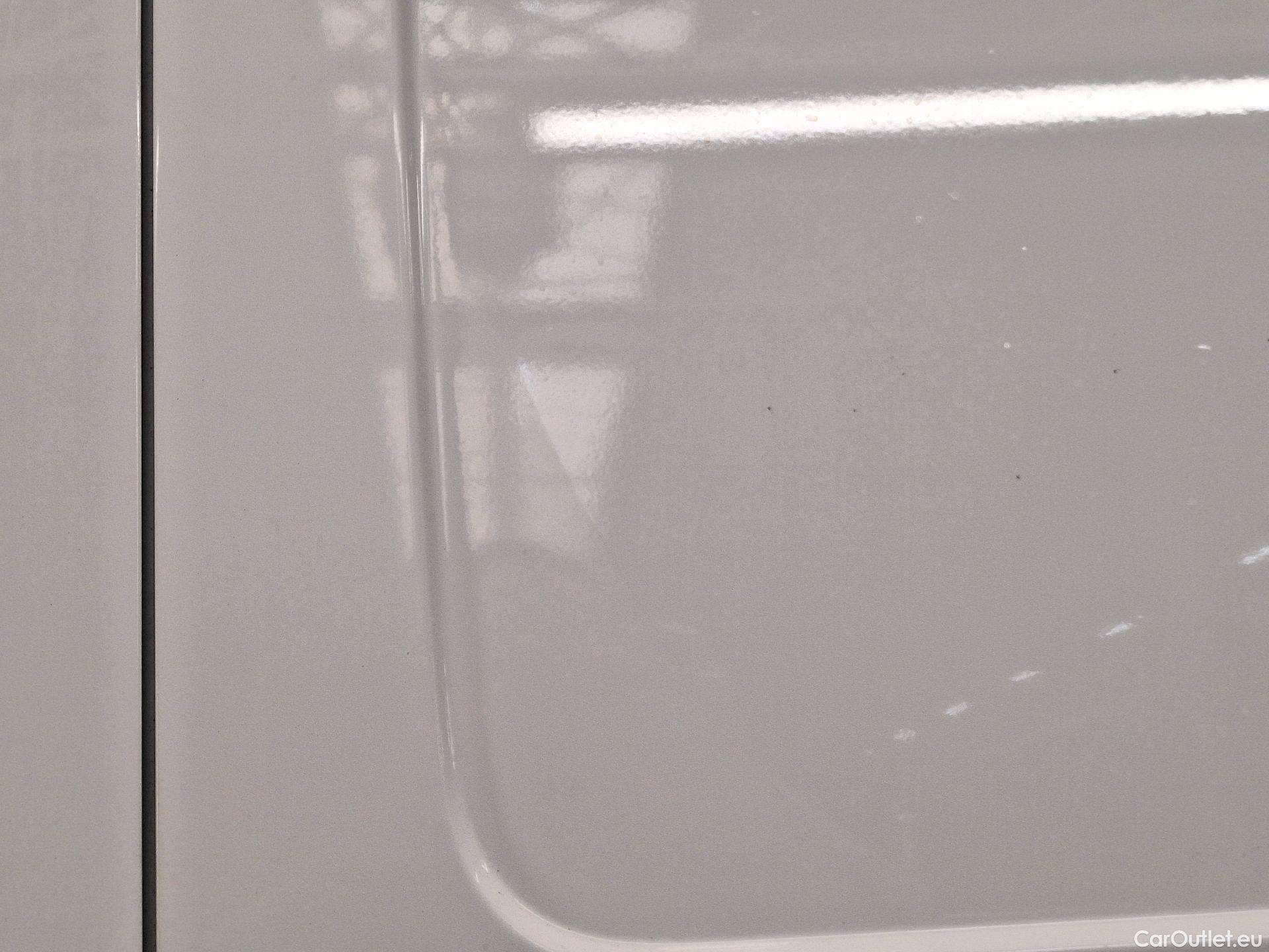  Peugeot  Expert Peugeot, _ '16, Peugeot  Long Premium L3 2.0 BlueHDi 145 EAT #14