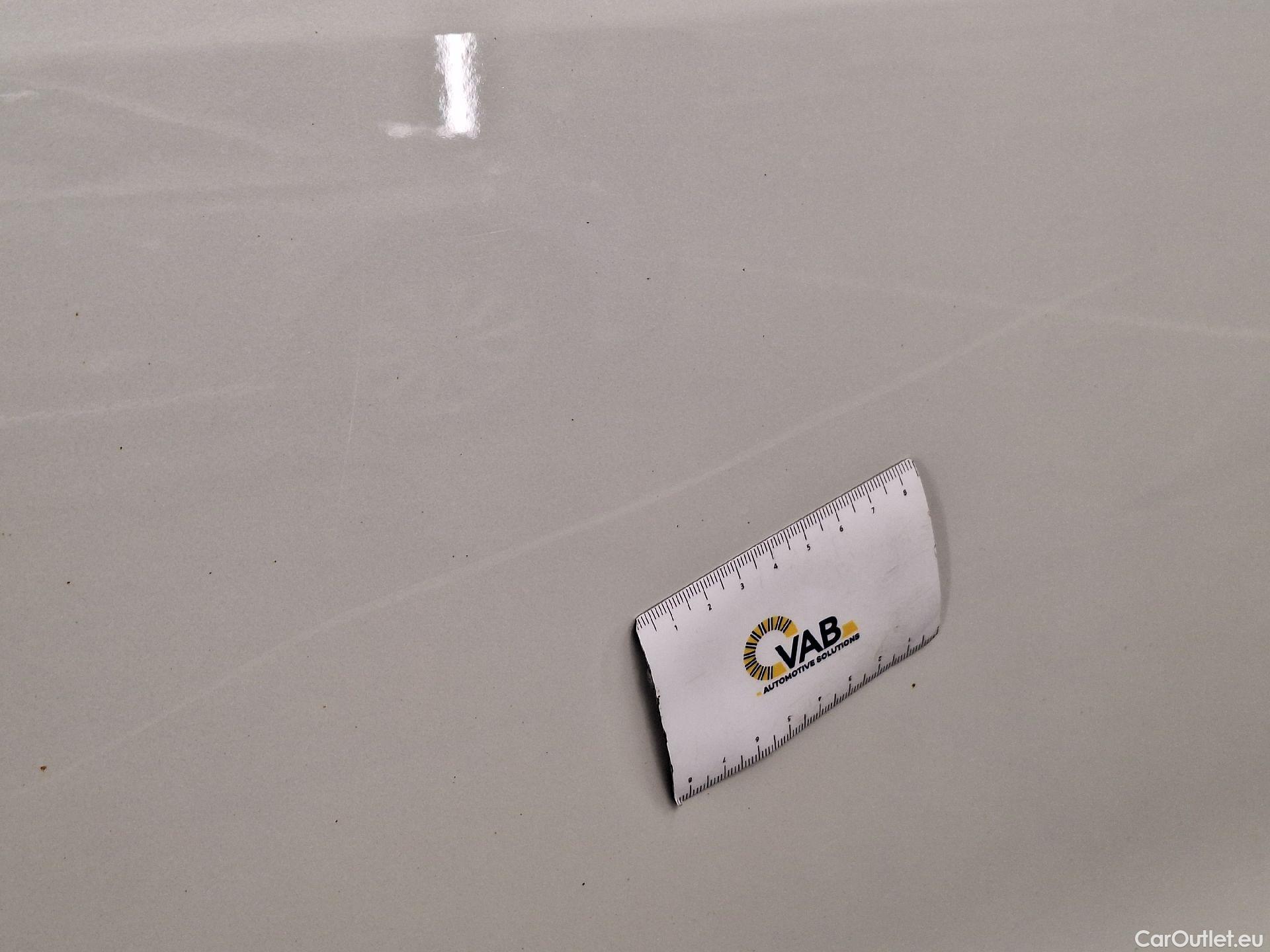  Peugeot  508 Peugeot,  SW '18, Peugeot  SW 1.5 BlueHDi 130 S&S EAT8 Allure 5d #37