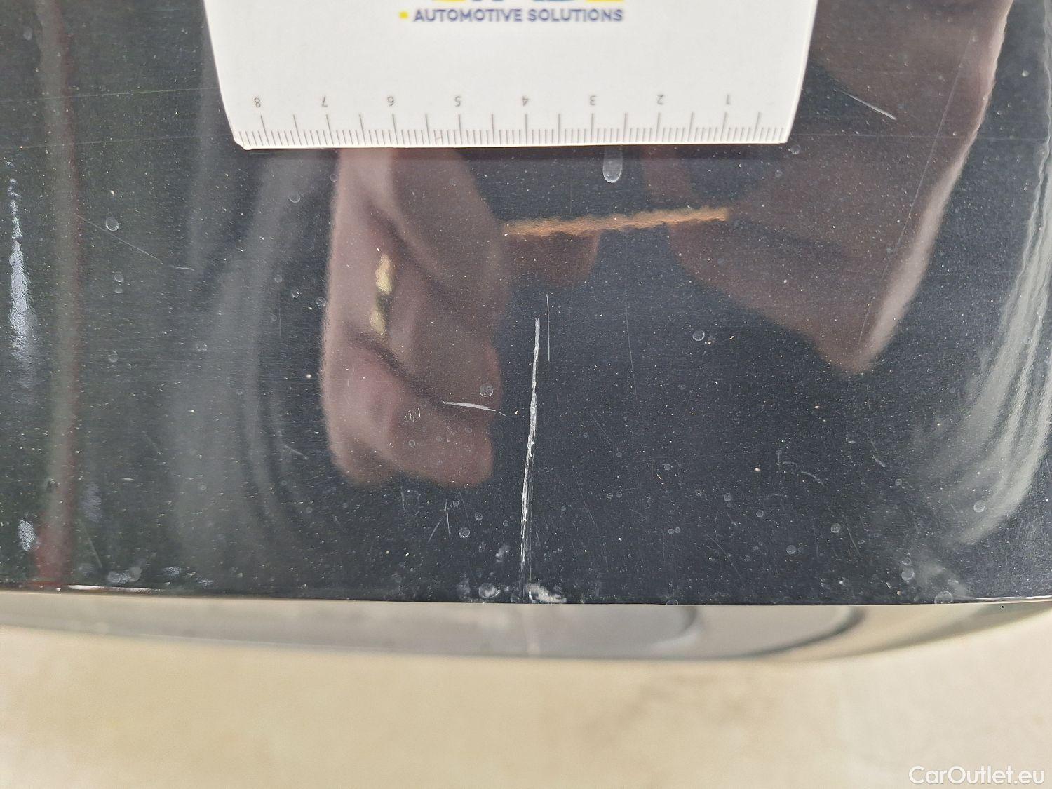  KIA  Picanto Kia,  FL'20, KIA  1.0 MPI 67 Pulse 5d #40