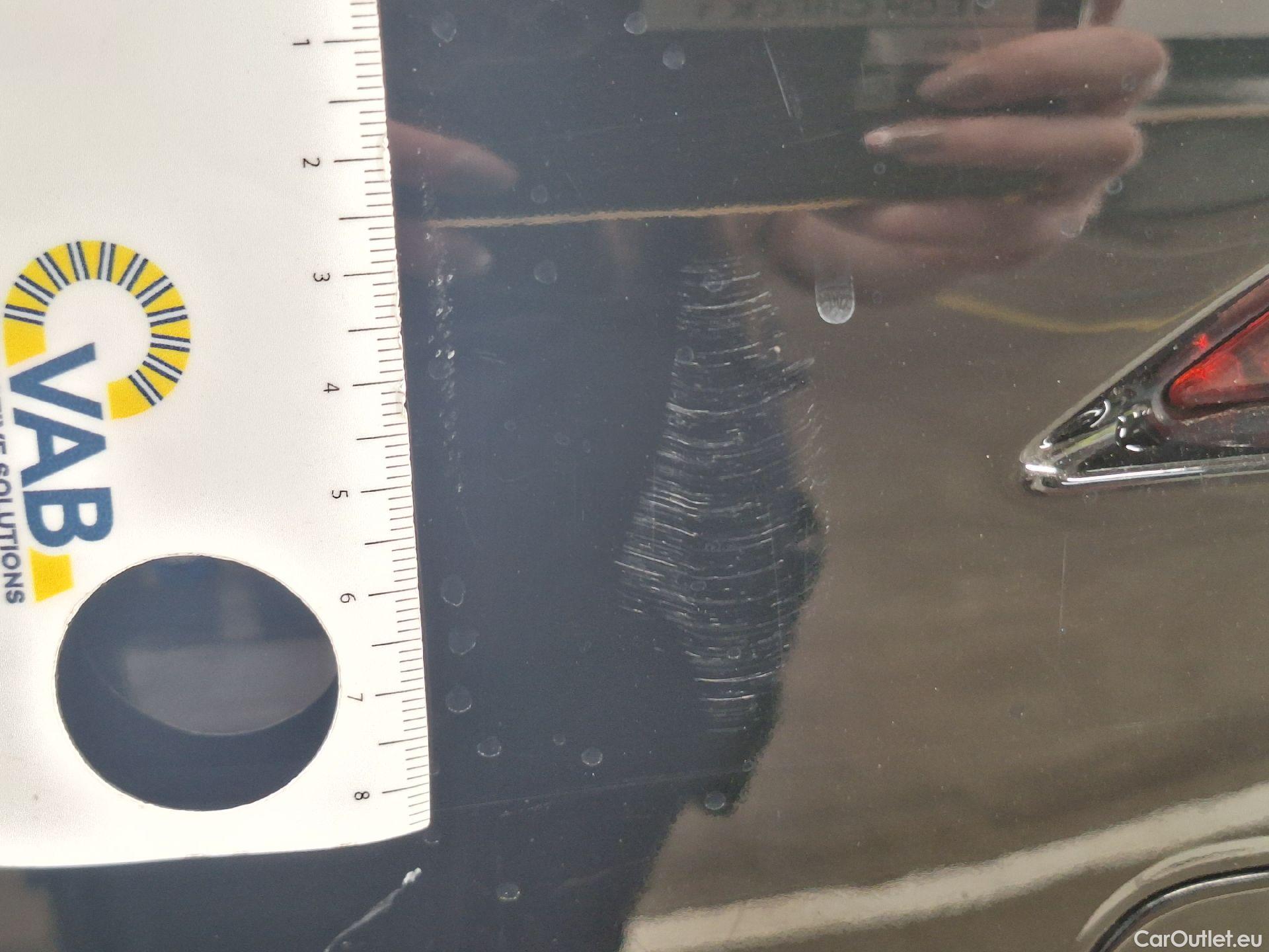  Audi  A3 Audi,  SB '20, Audi  Sportback 1.0 30 TFSi 81kW 5d #59