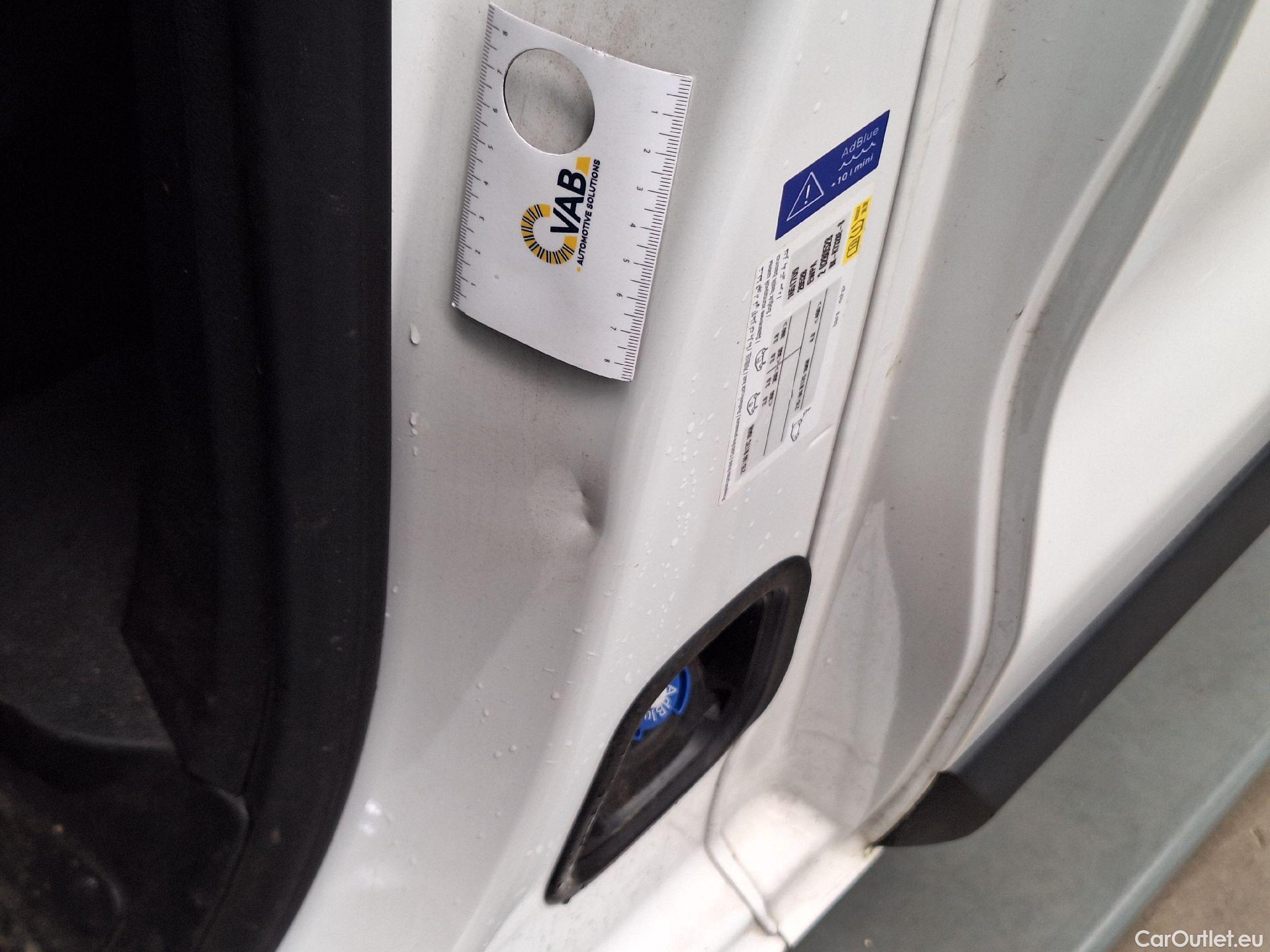  Peugeot  Expert Peugeot, _ '16, Peugeot  Long Premium L3 2.0 BlueHDi 145 EAT #12