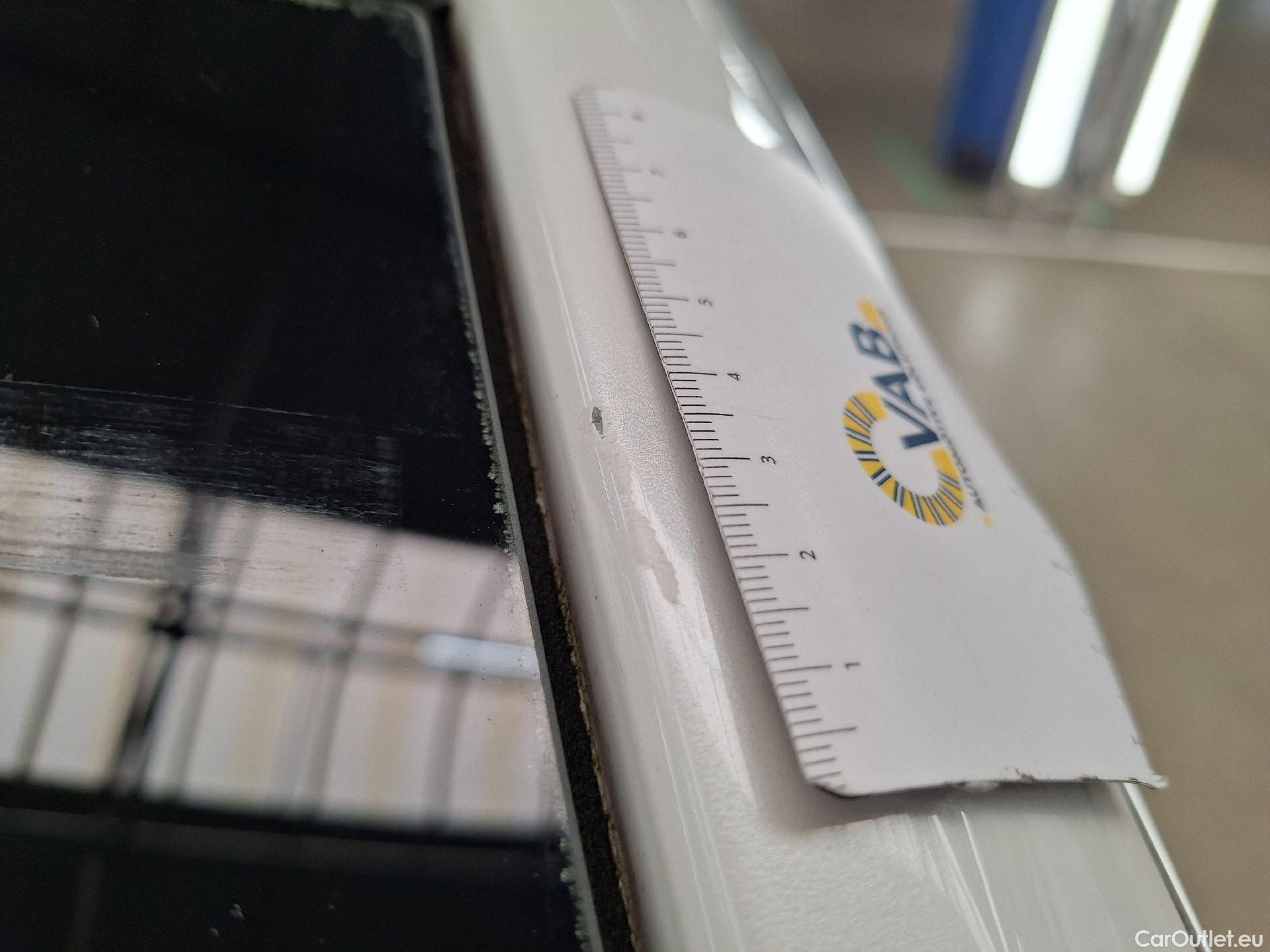  Peugeot  508 Peugeot,  SW '18, Peugeot  SW 1.5 BlueHDi 130 S&S EAT8 Allure 5d #57