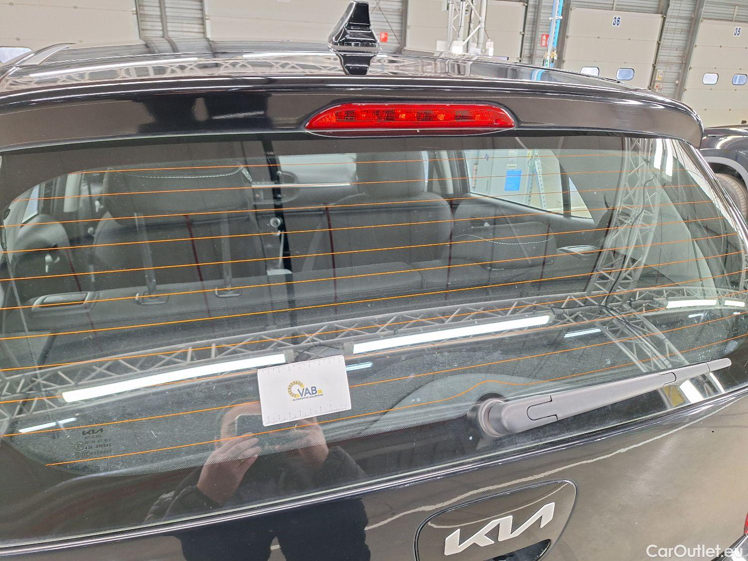  KIA  Picanto Kia,  FL'20, KIA  1.0 MPI 67 Pulse 5d #34