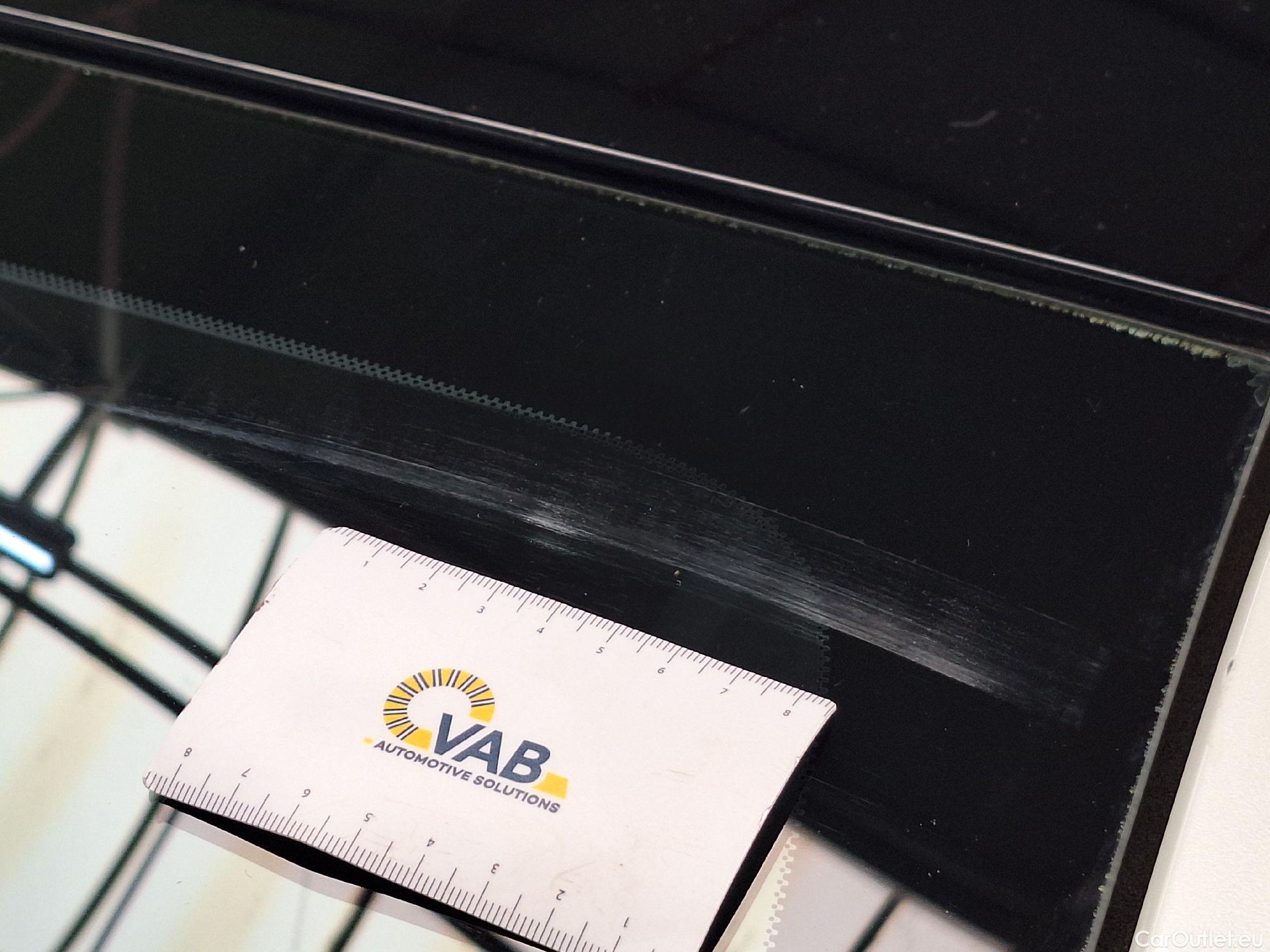  Peugeot  508 Peugeot,  SW '18, Peugeot  SW 1.5 BlueHDi 130 S&S EAT8 Allure 5d #54